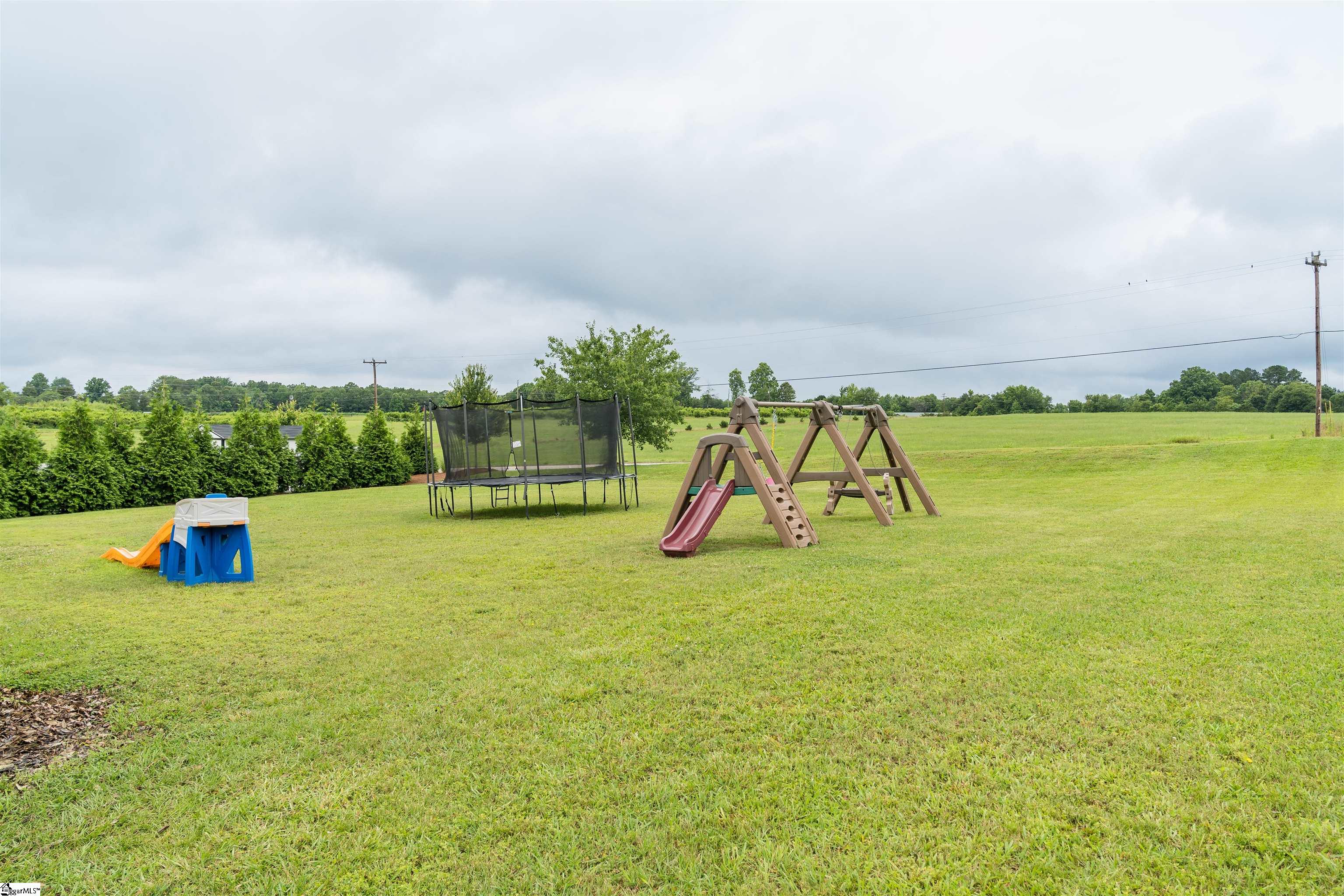 116 Wild Heather, Campobello, South Carolina image 30