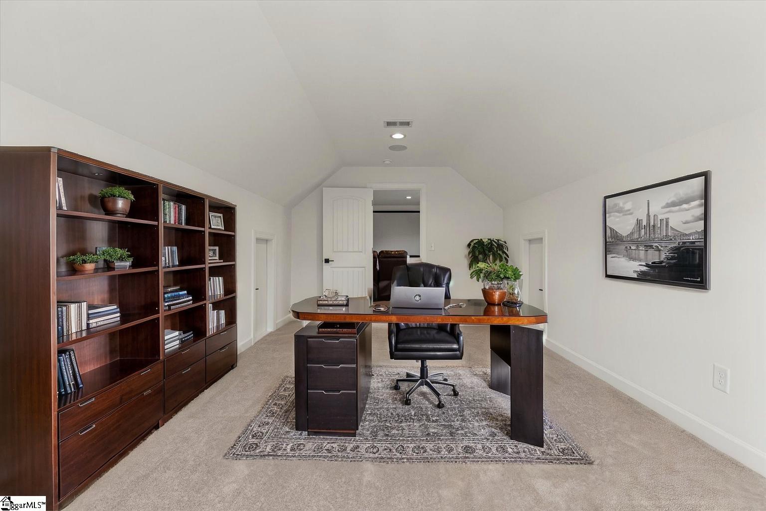 740 Enoree River, Greer, South Carolina image 20