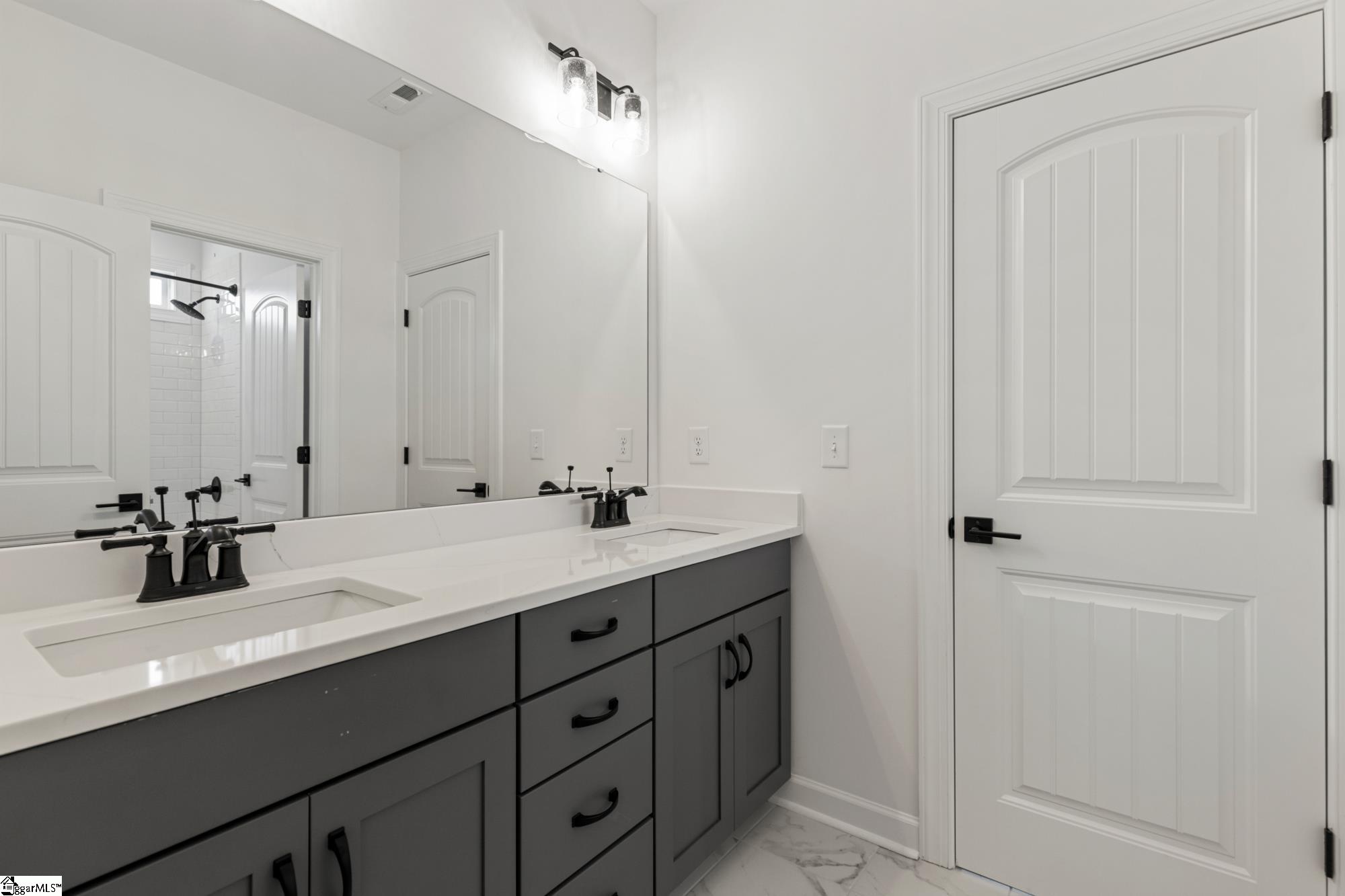 740 Enoree River, Greer, South Carolina image 21