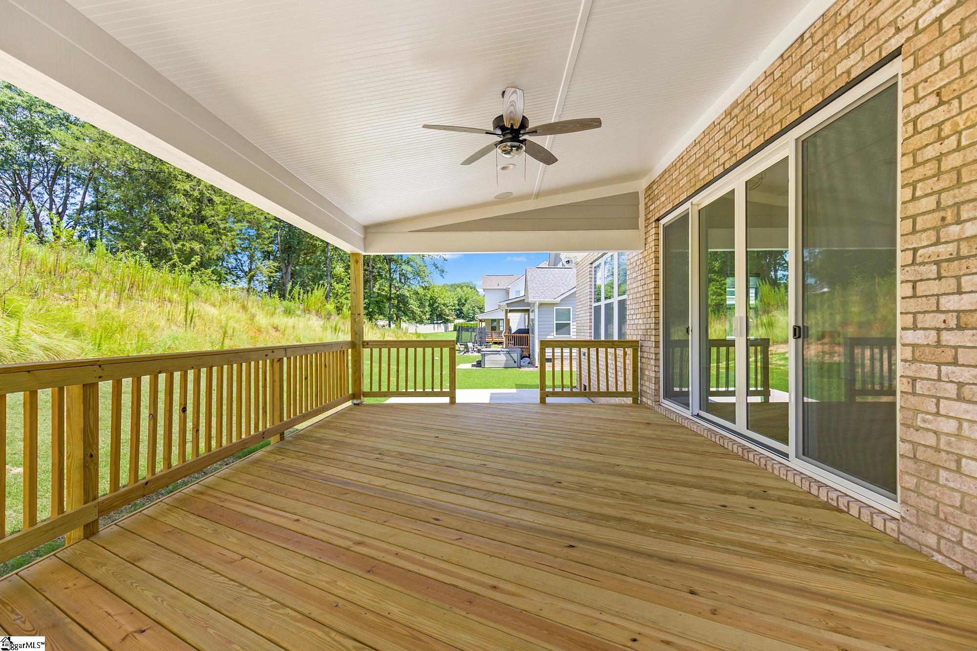 740 Enoree River, Greer, South Carolina image 24