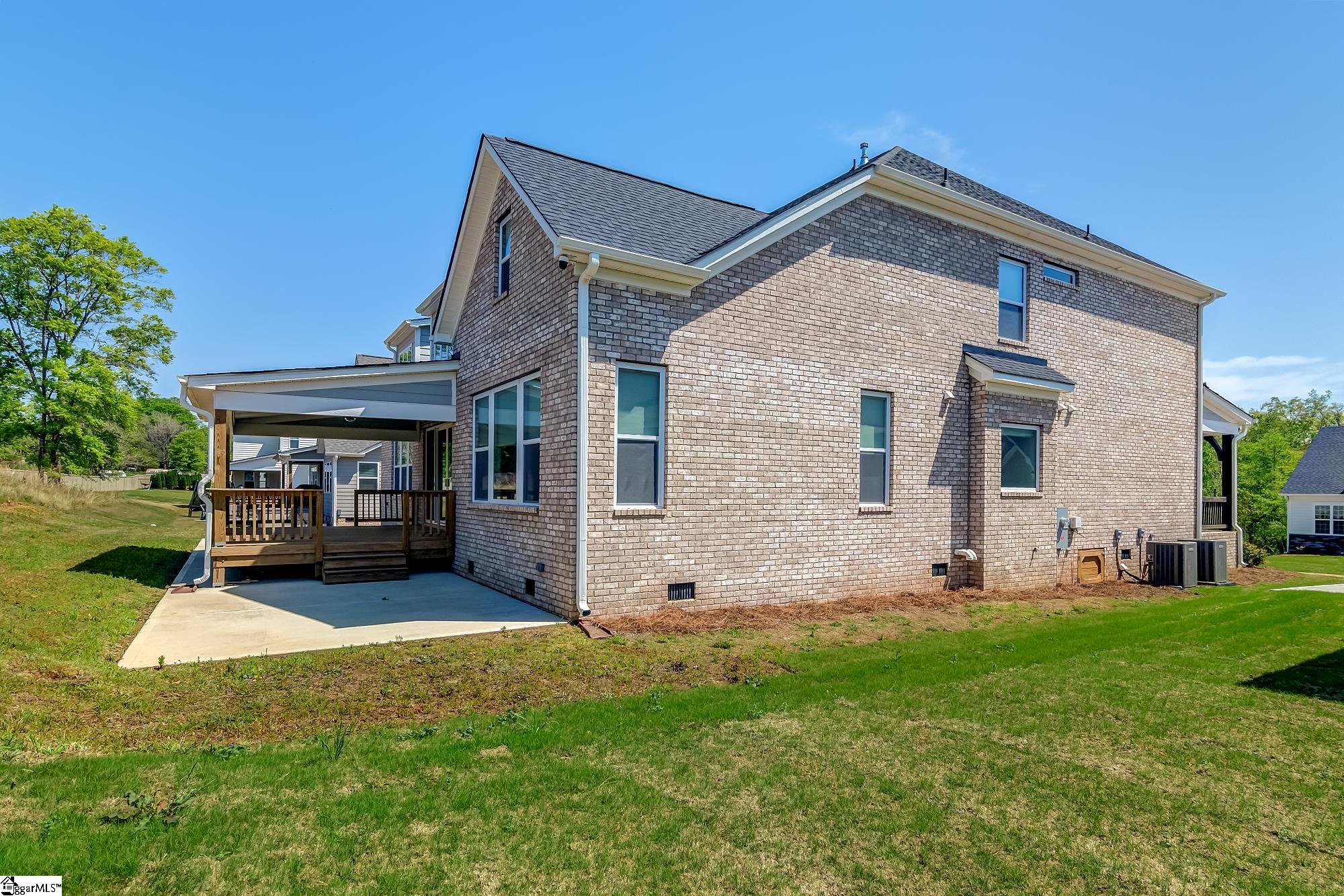 740 Enoree River, Greer, South Carolina image 25