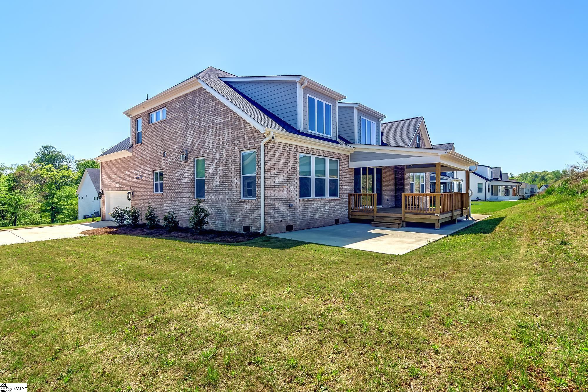 740 Enoree River, Greer, South Carolina image 26