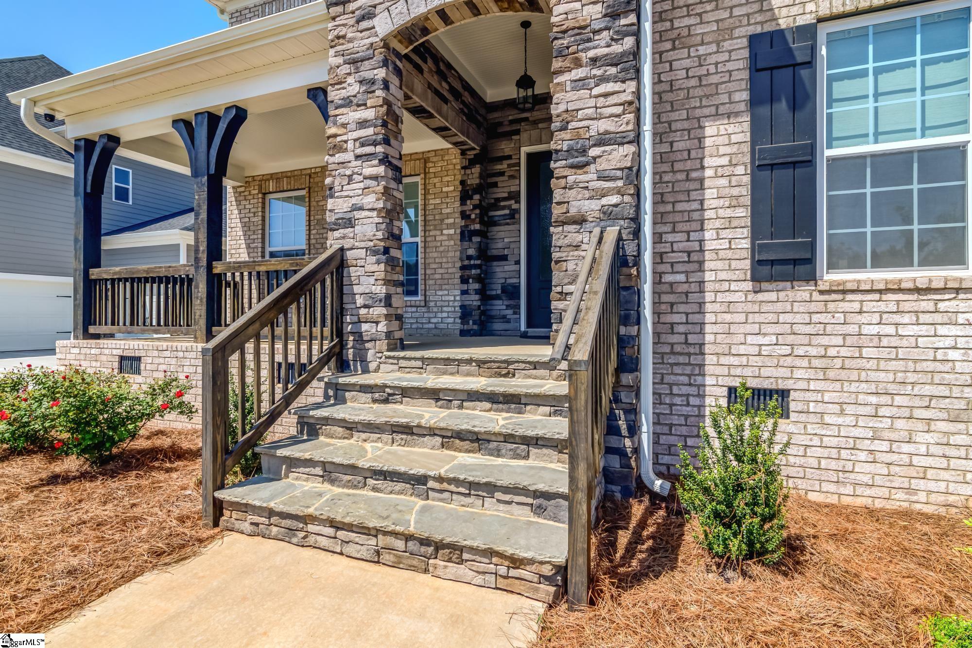 740 Enoree River, Greer, South Carolina image 4