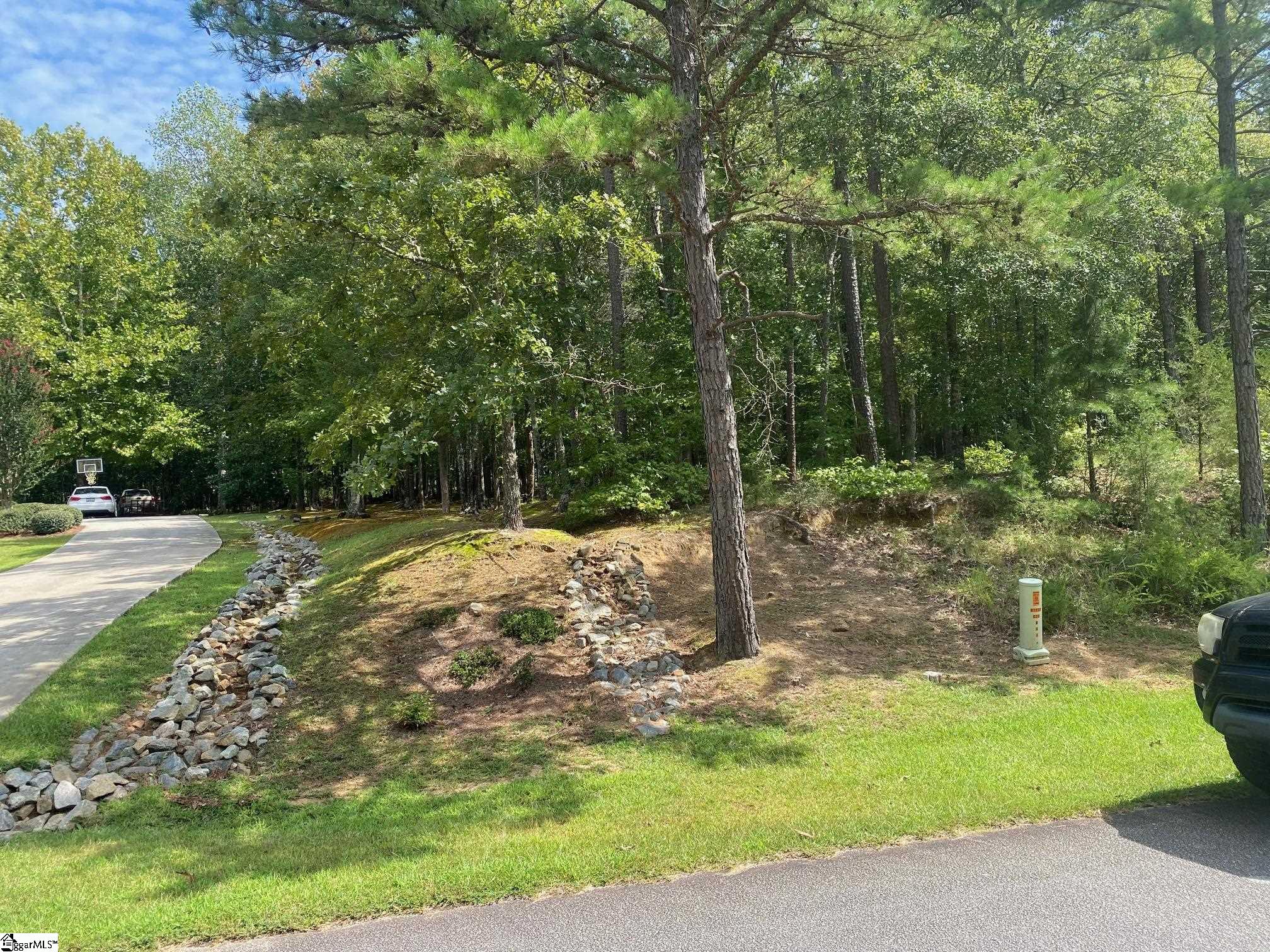 203 W Peninsula, Laurens, South Carolina image 4