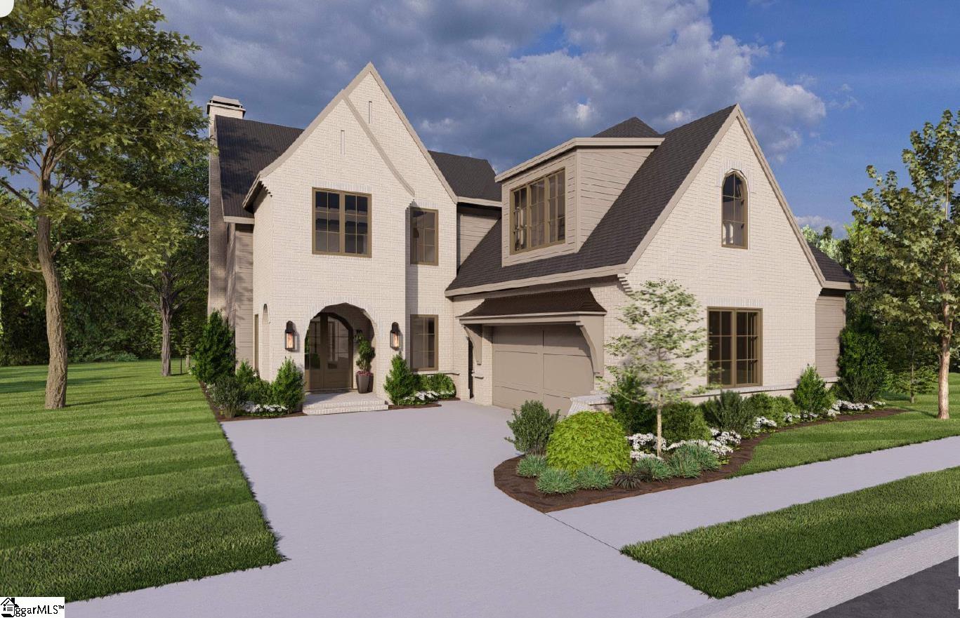 MLS #1560388 img 0