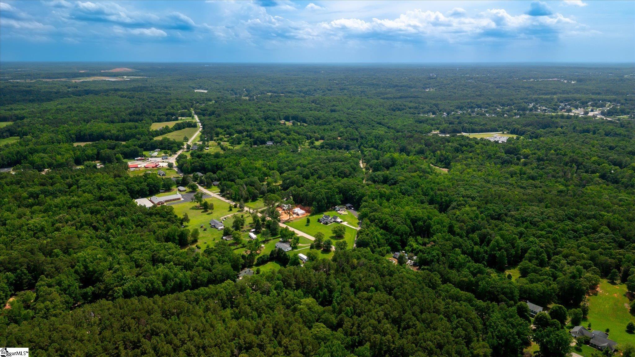 00 Watt Rogers, Pelzer, South Carolina image 14