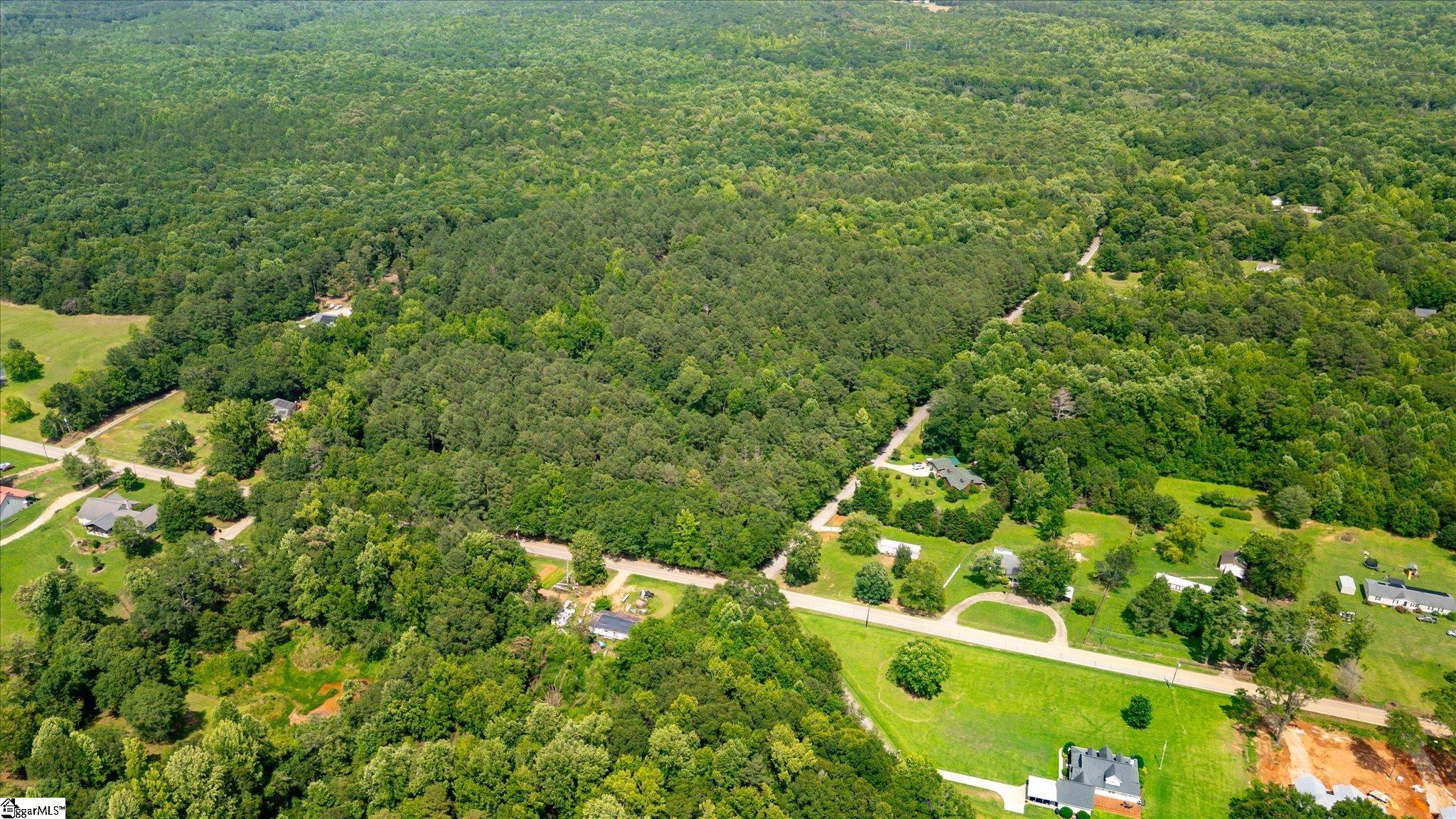 00 Watt Rogers, Pelzer, South Carolina image 15