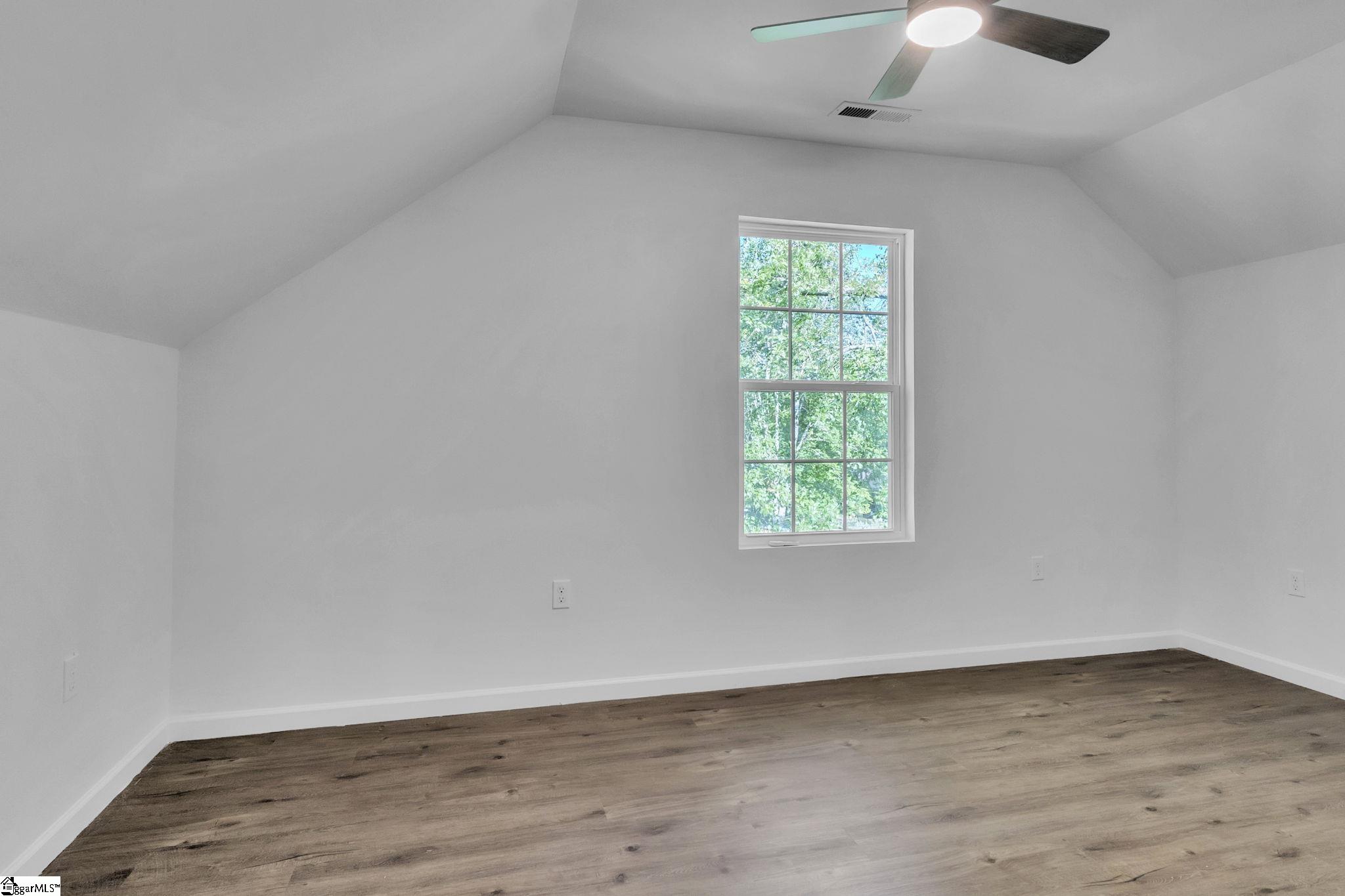 517 Farley, Spartanburg, South Carolina image 14