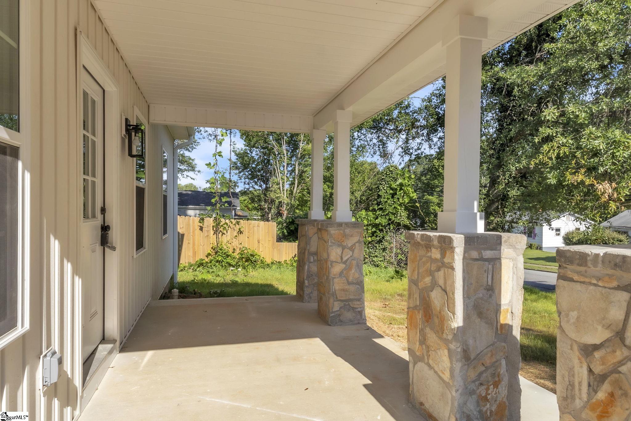 517 Farley, Spartanburg, South Carolina image 3
