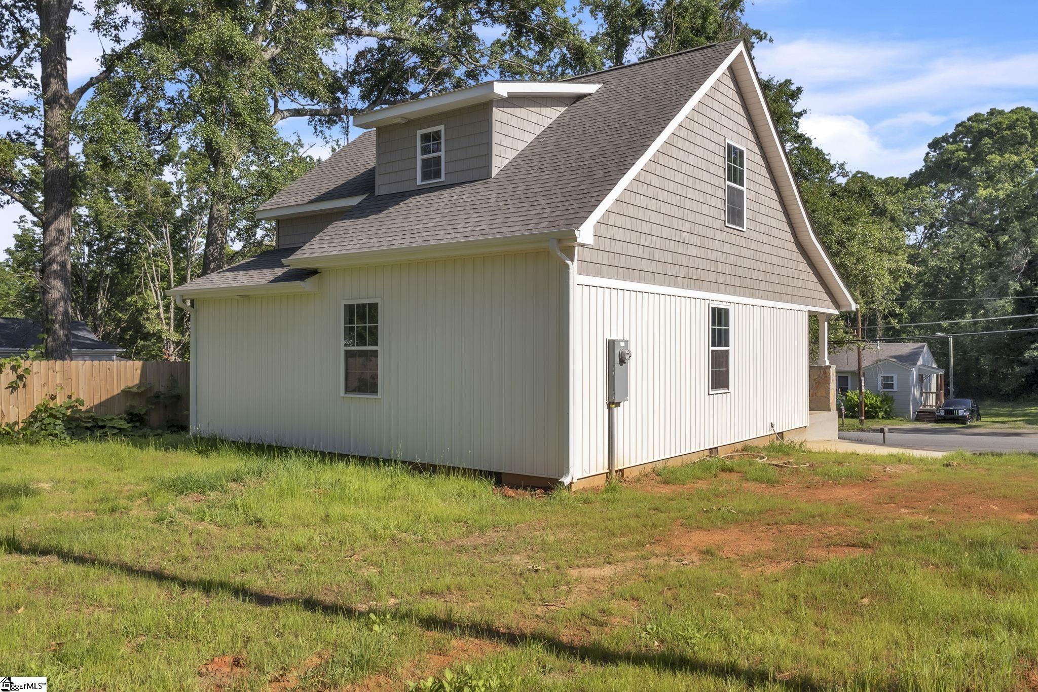 517 Farley, Spartanburg, South Carolina image 20