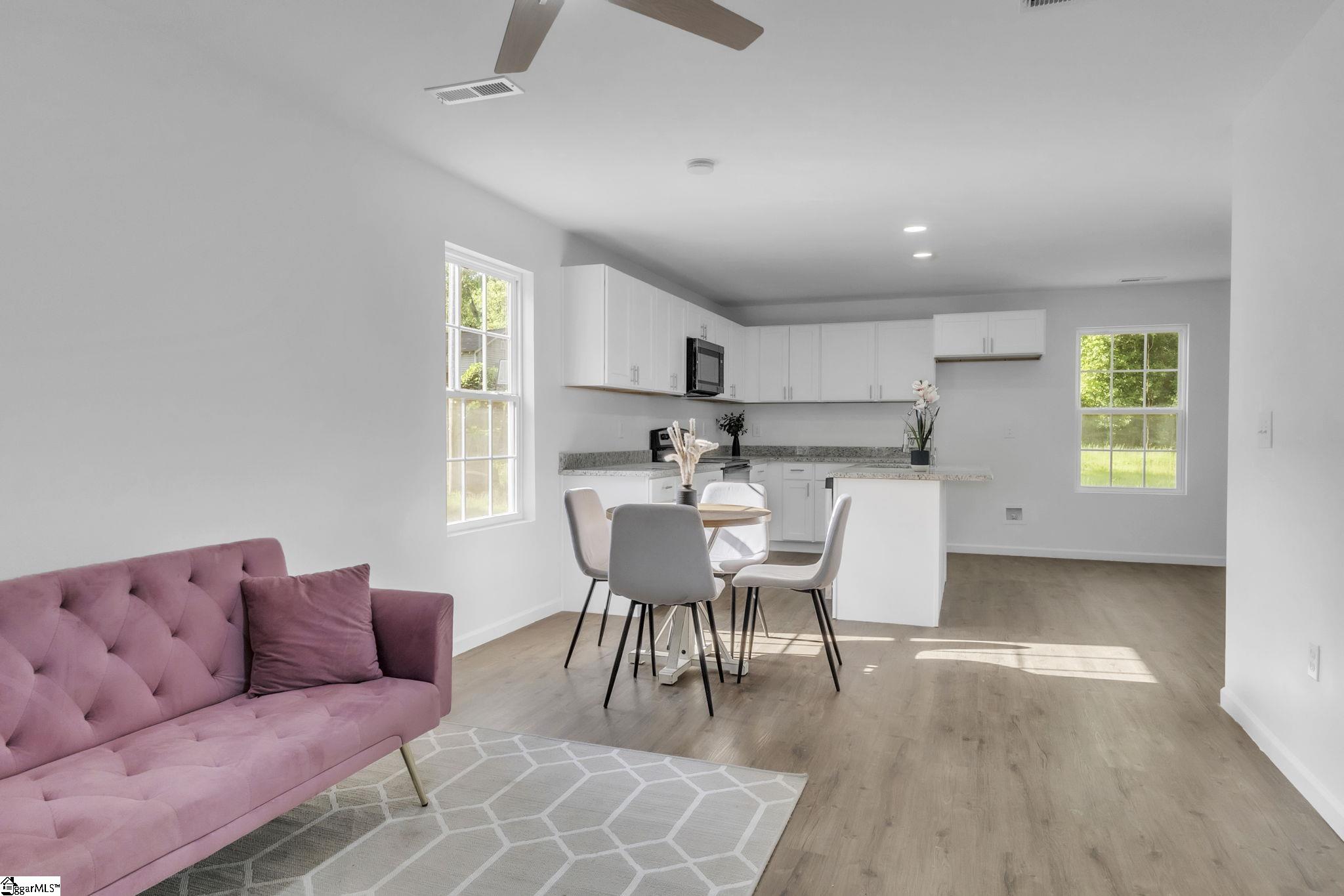 517 Farley, Spartanburg, South Carolina image 5