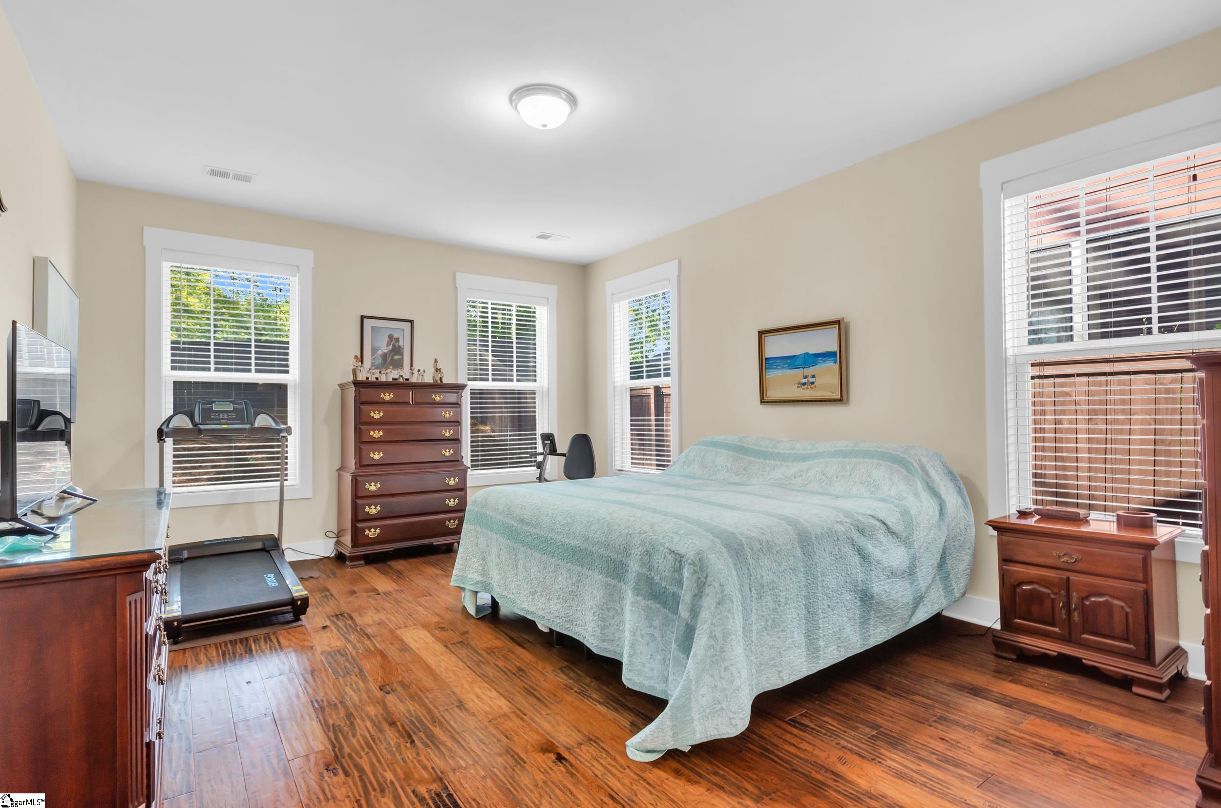 104 Mares Head, Taylors, South Carolina image 14