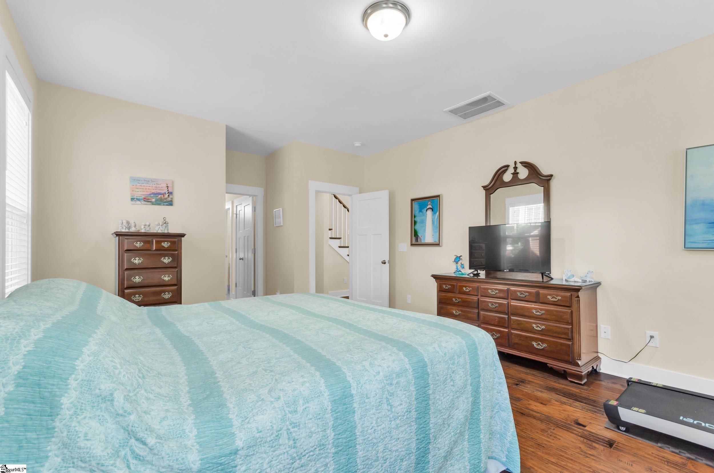 104 Mares Head, Taylors, South Carolina image 15