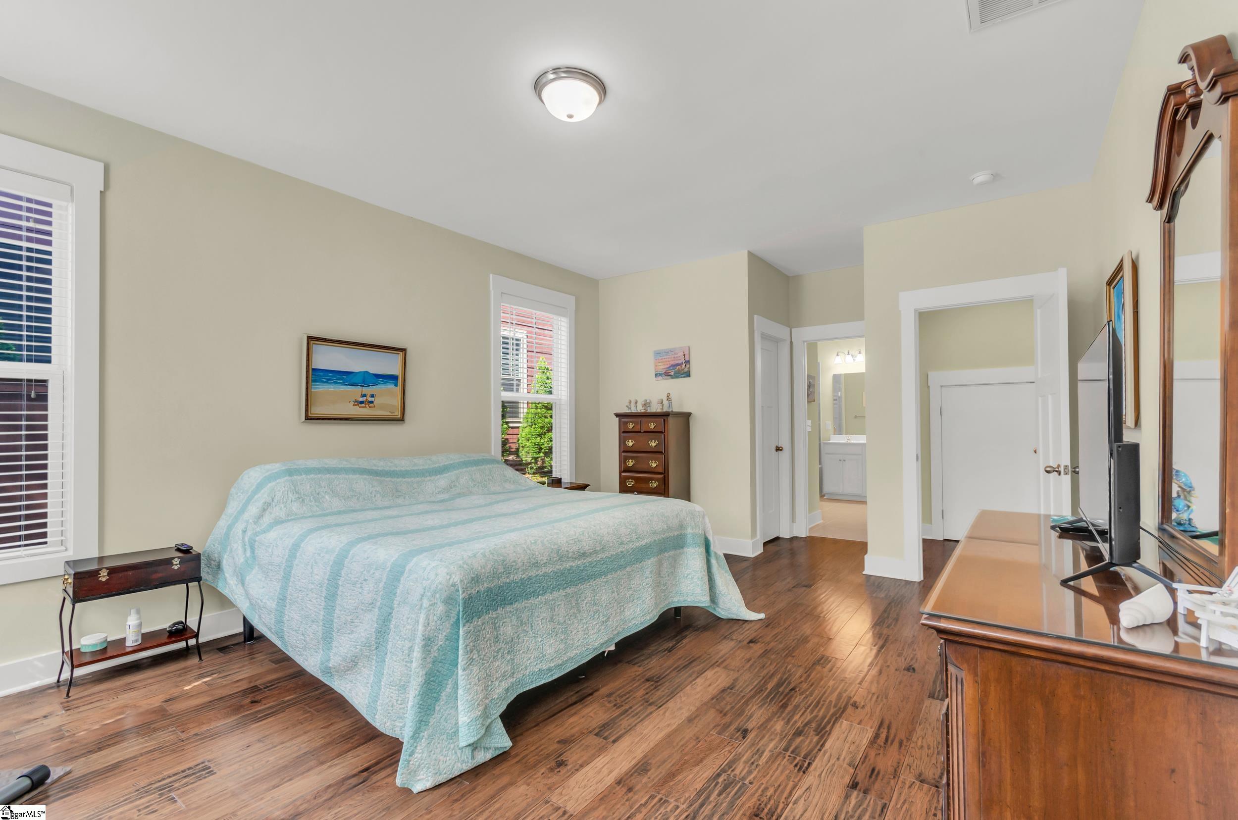 104 Mares Head, Taylors, South Carolina image 16