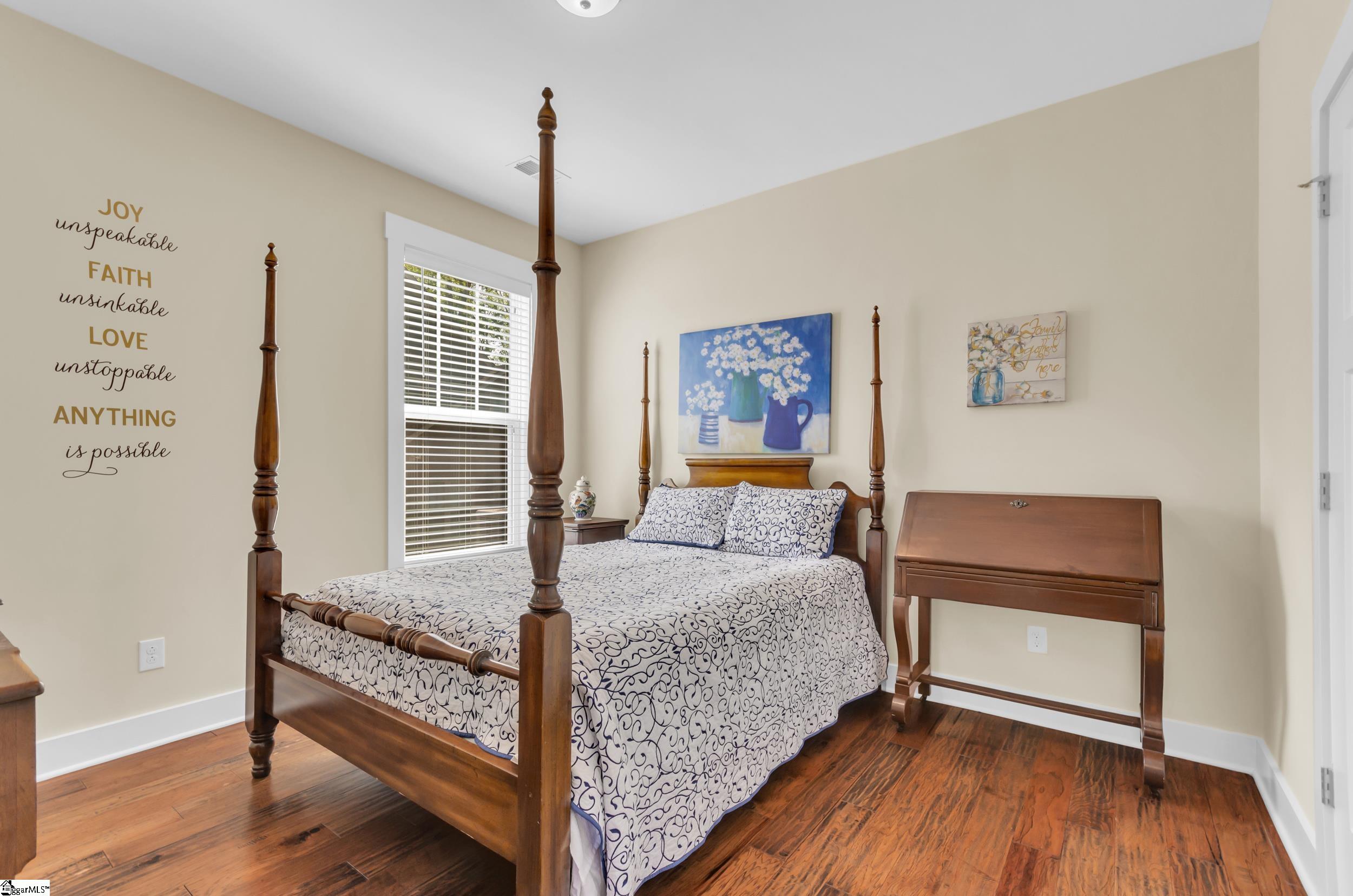 104 Mares Head, Taylors, South Carolina image 18