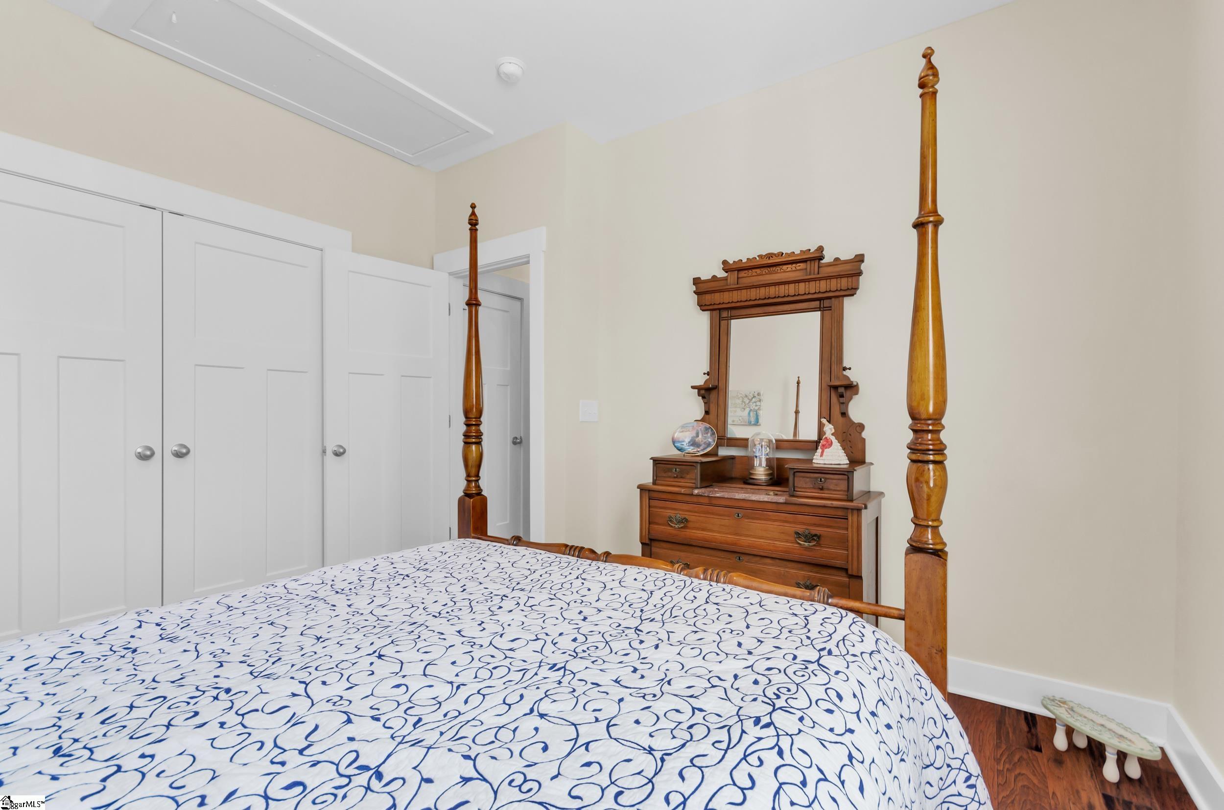 104 Mares Head, Taylors, South Carolina image 19