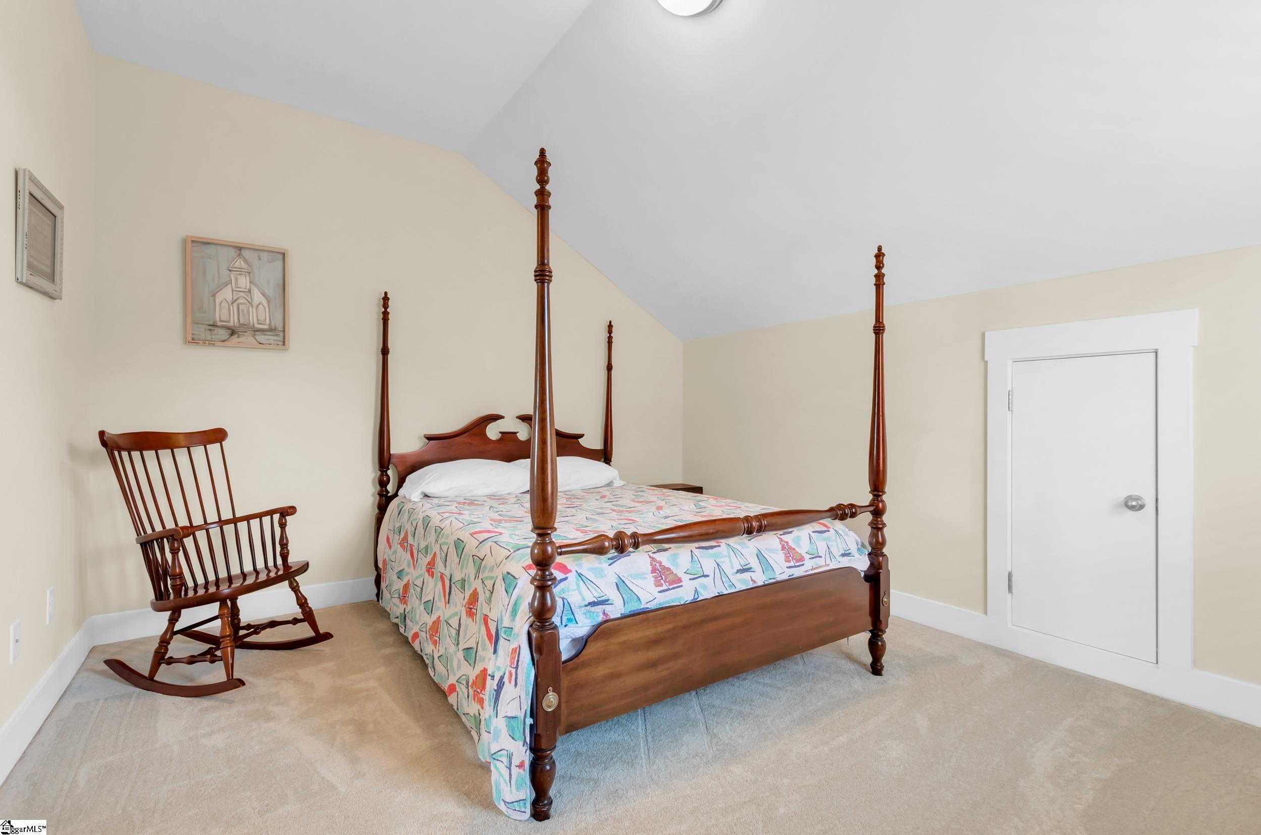 104 Mares Head, Taylors, South Carolina image 21