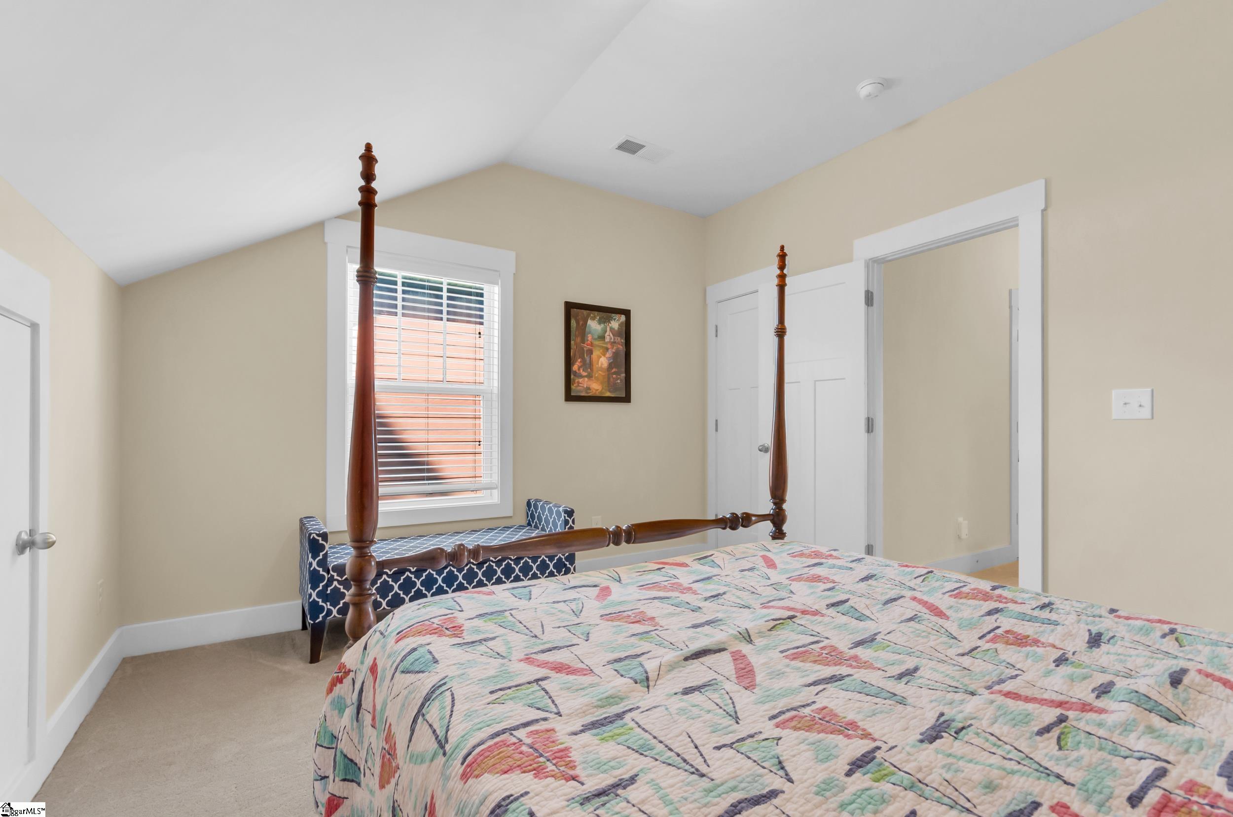 104 Mares Head, Taylors, South Carolina image 22