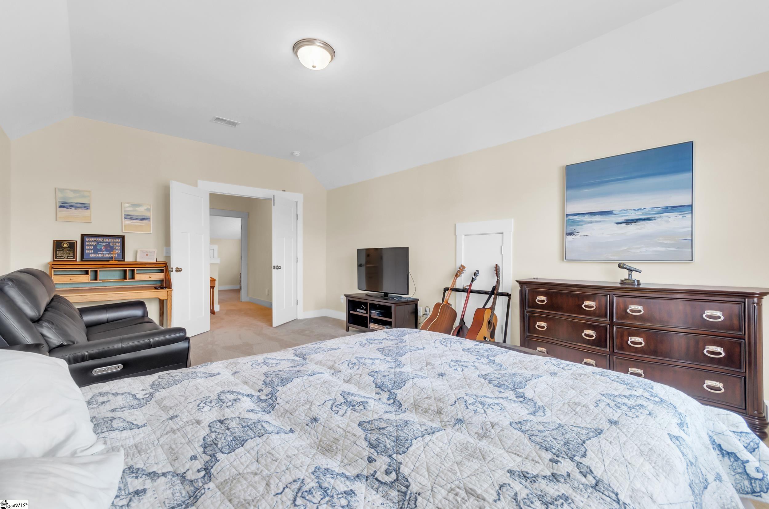 104 Mares Head, Taylors, South Carolina image 25
