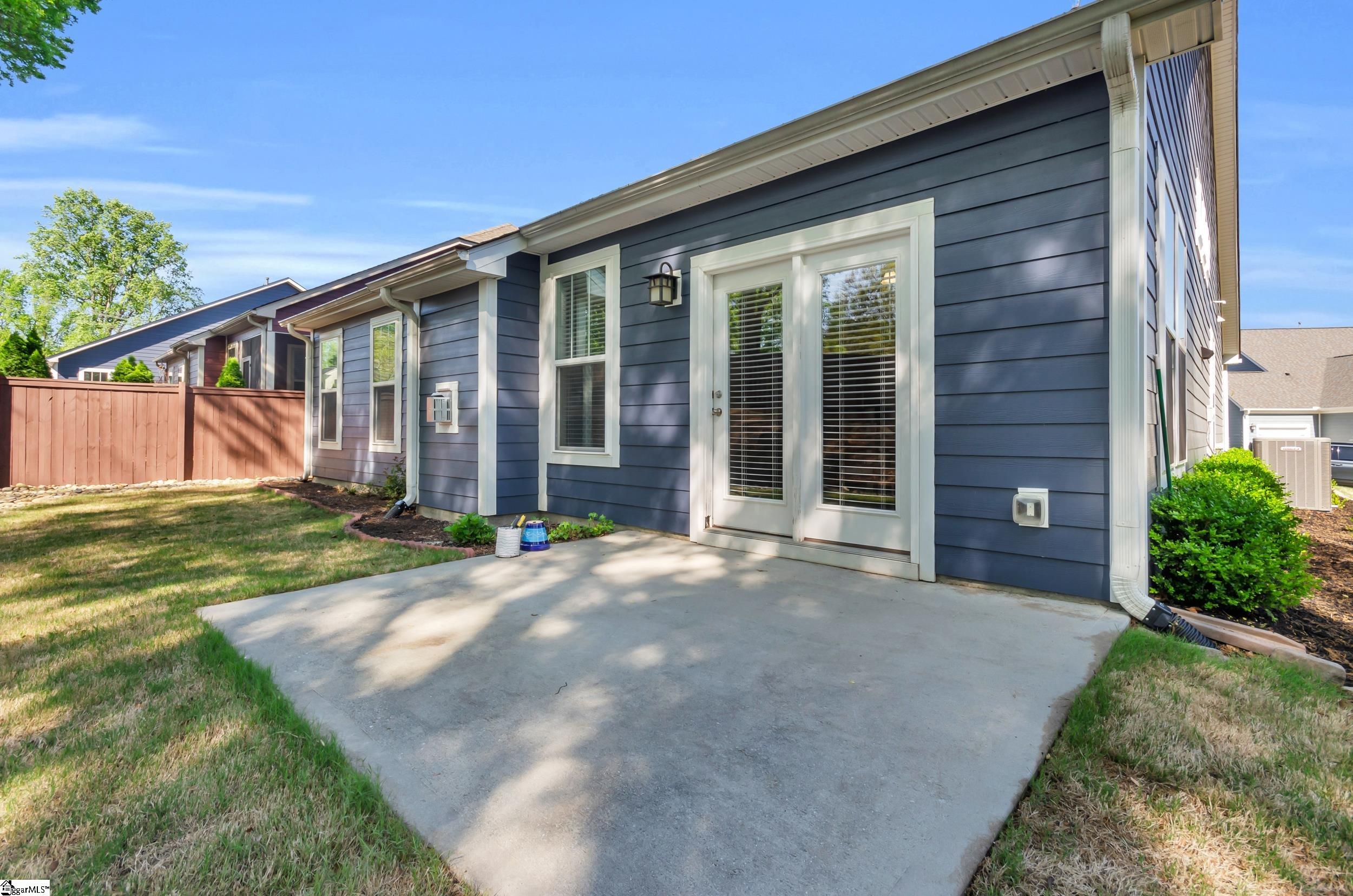 104 Mares Head, Taylors, South Carolina image 27