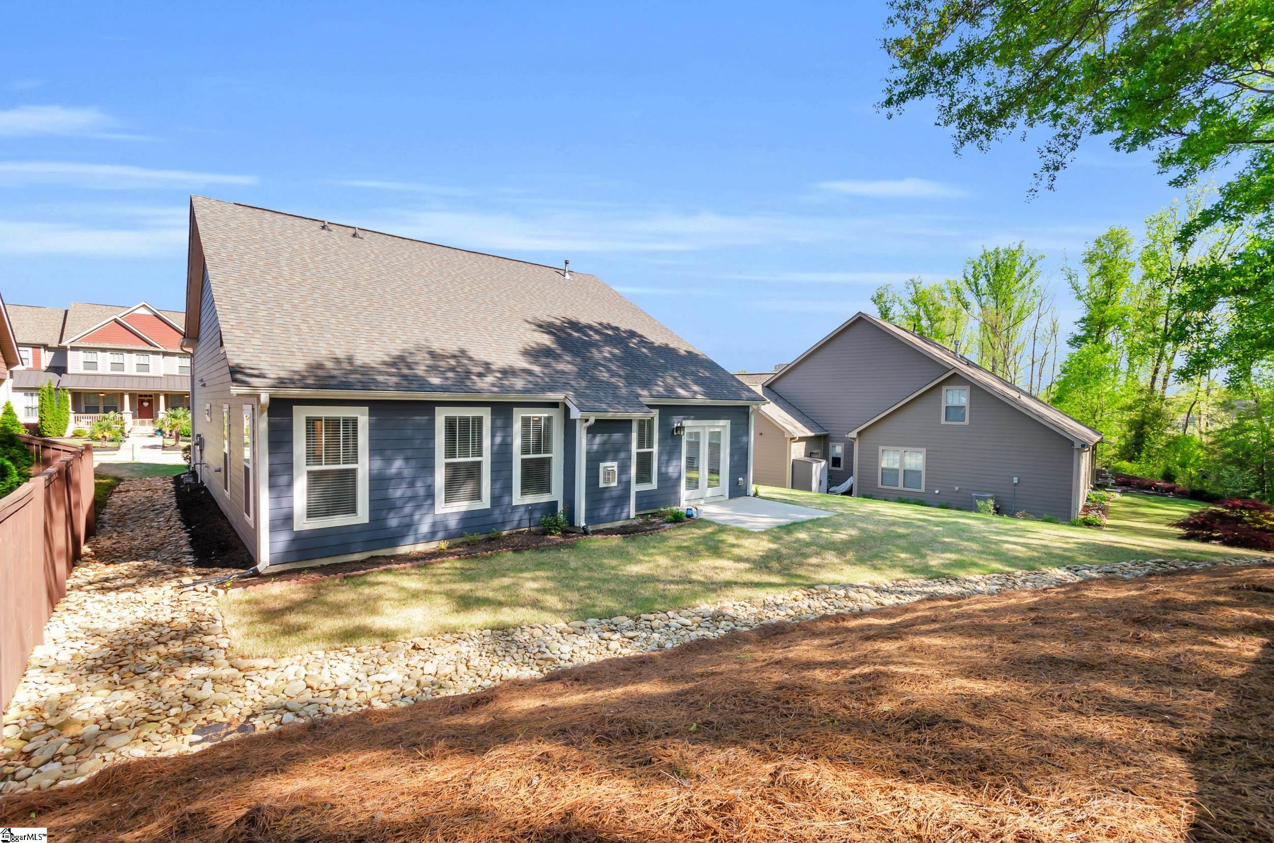 104 Mares Head, Taylors, South Carolina image 29