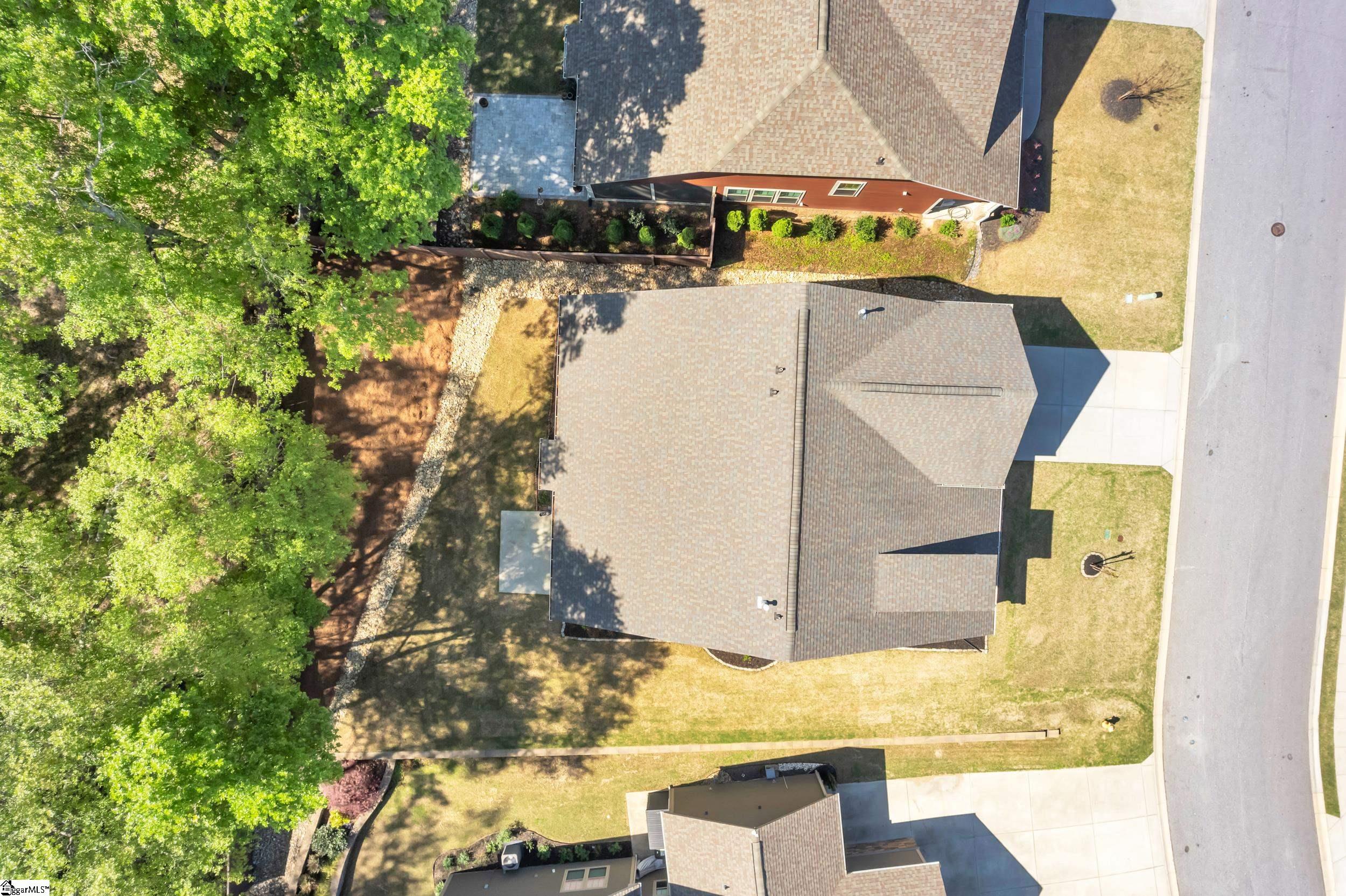 104 Mares Head, Taylors, South Carolina image 33