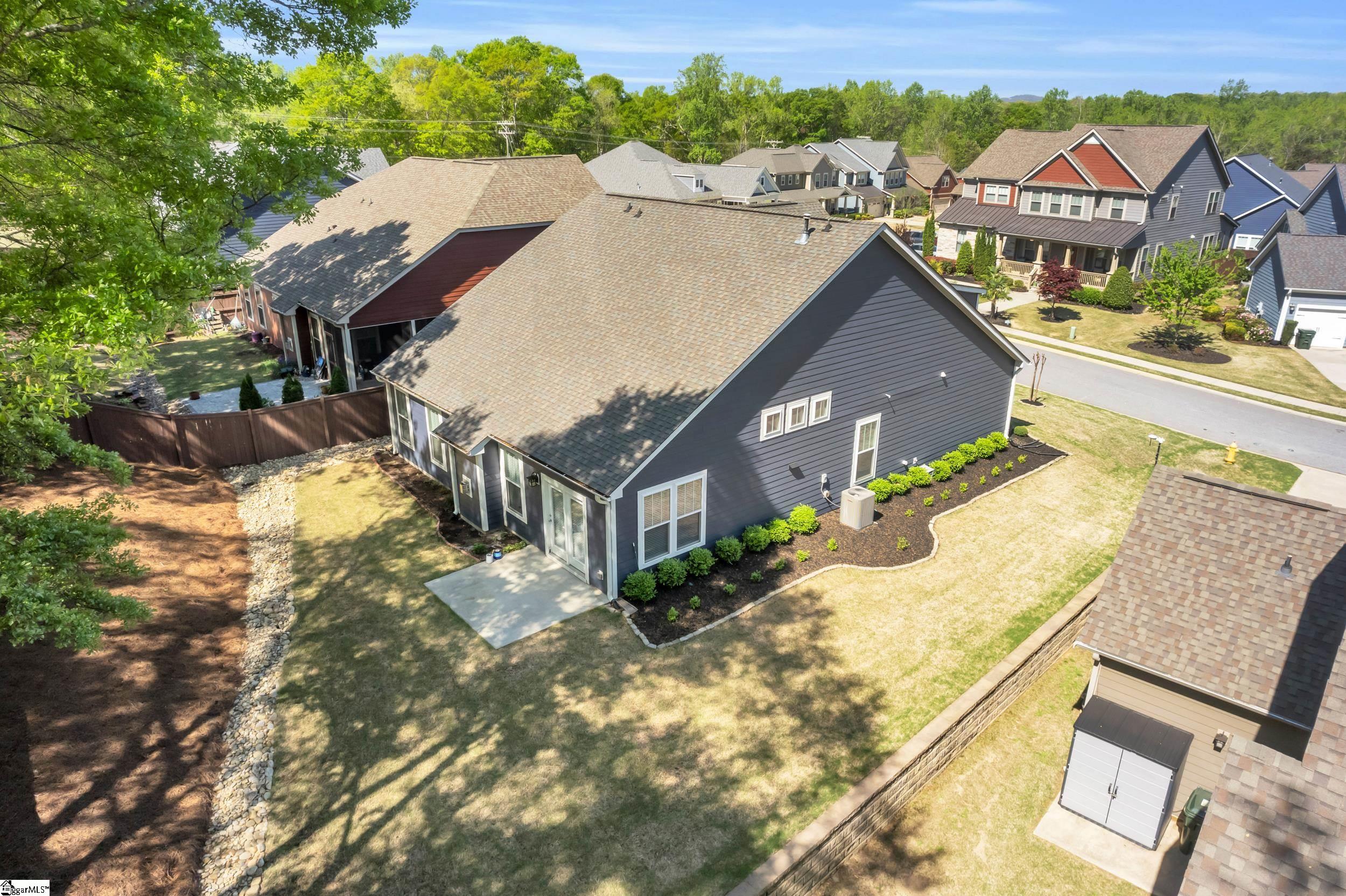 104 Mares Head, Taylors, South Carolina image 34