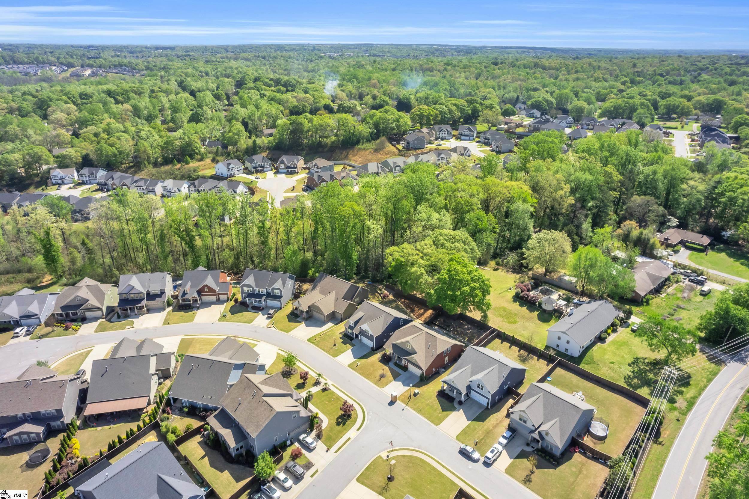 104 Mares Head, Taylors, South Carolina image 36