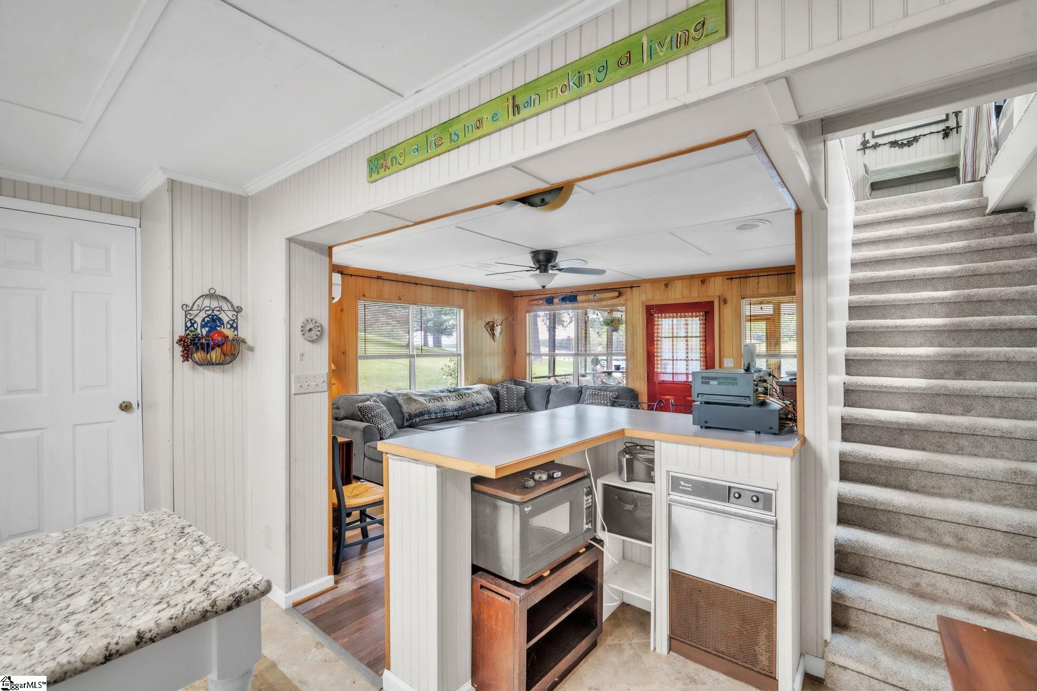 222 S Summer, Ninety Six, South Carolina image 12