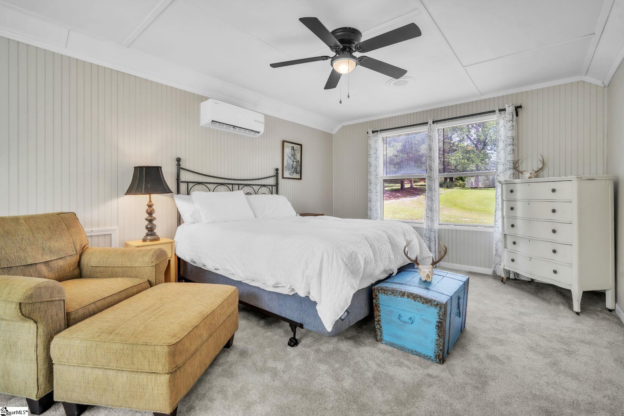 222 S Summer, Ninety Six, South Carolina image 15