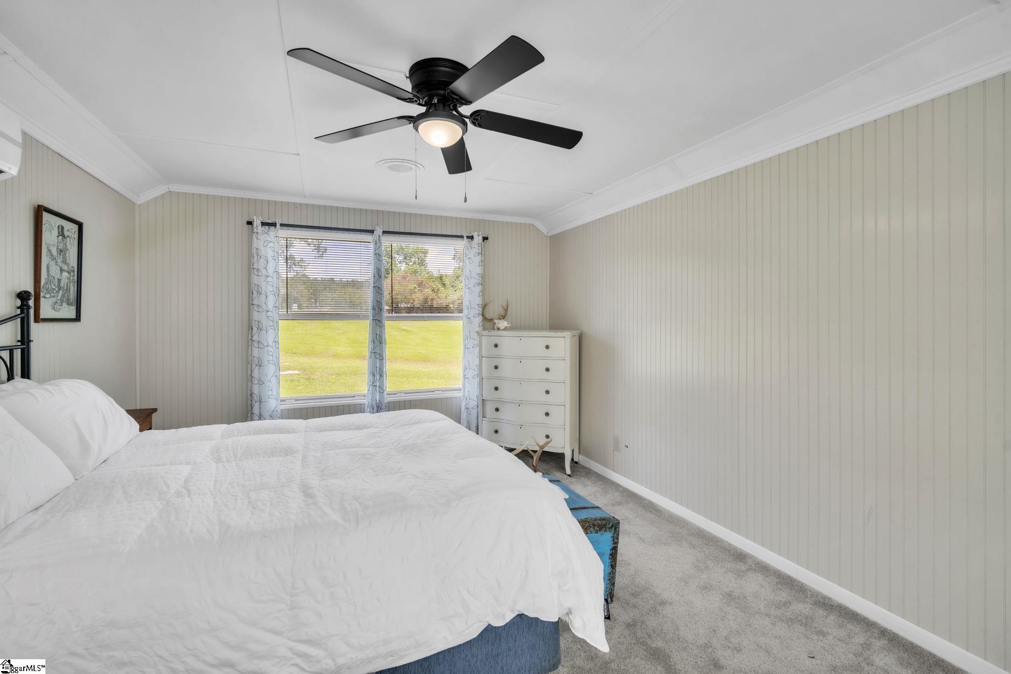 222 S Summer, Ninety Six, South Carolina image 16