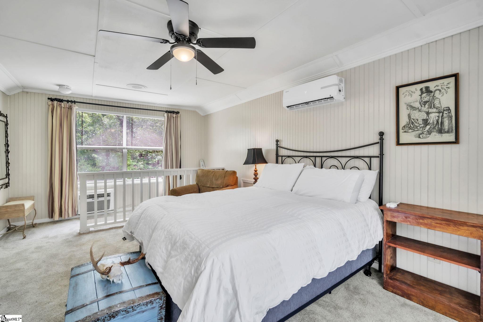 222 S Summer, Ninety Six, South Carolina image 18