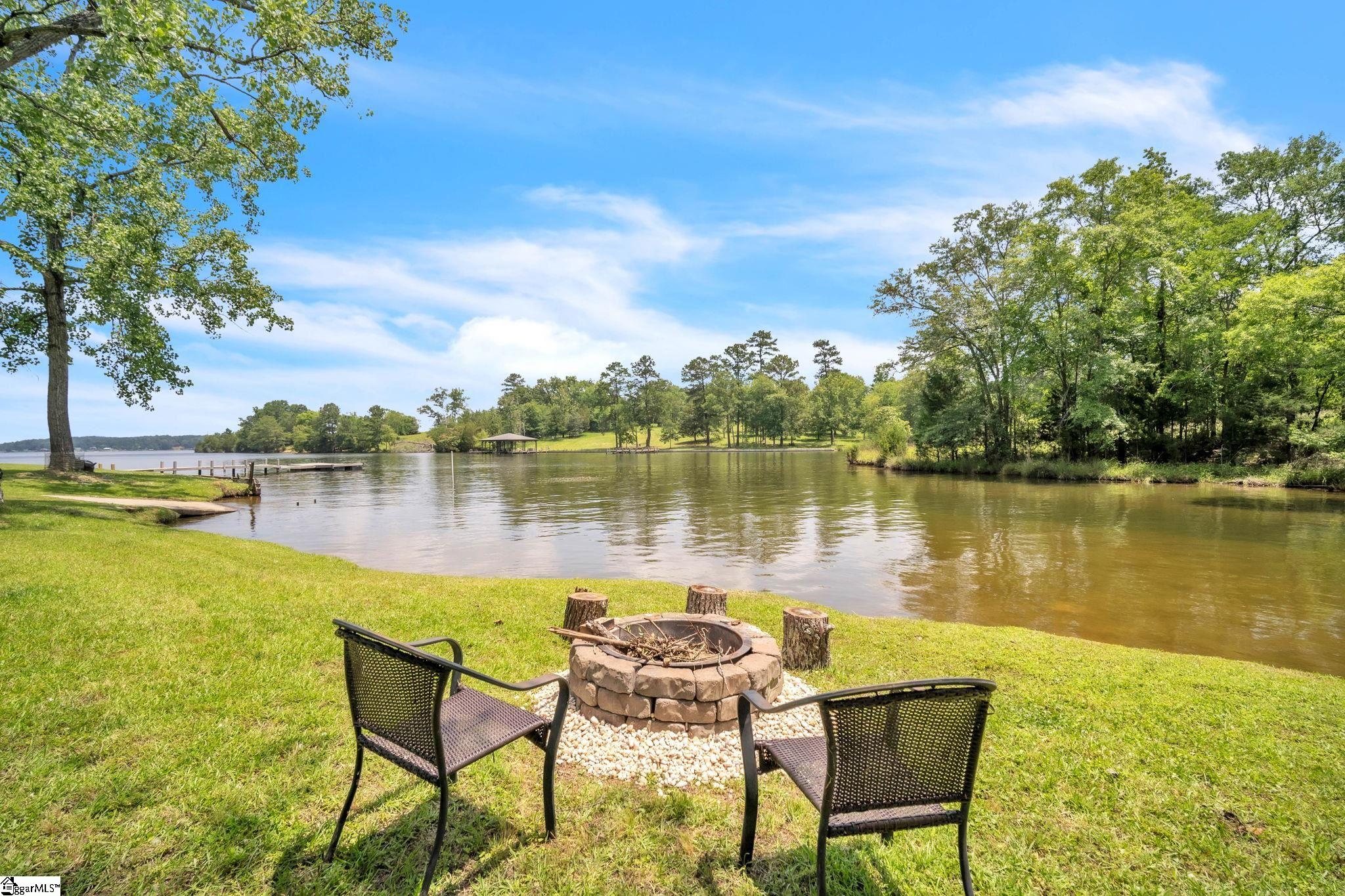 222 S Summer, Ninety Six, South Carolina image 23