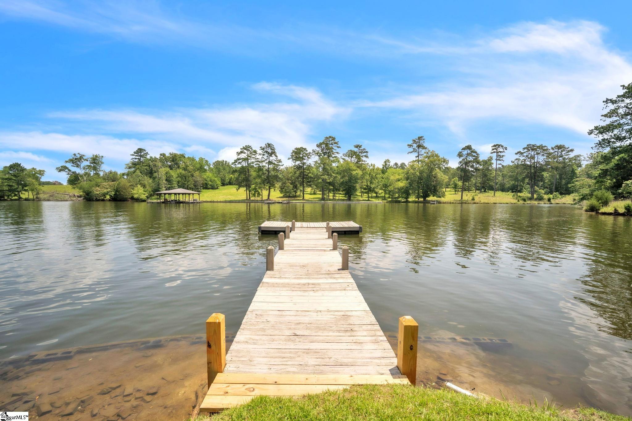 222 S Summer, Ninety Six, South Carolina image 25