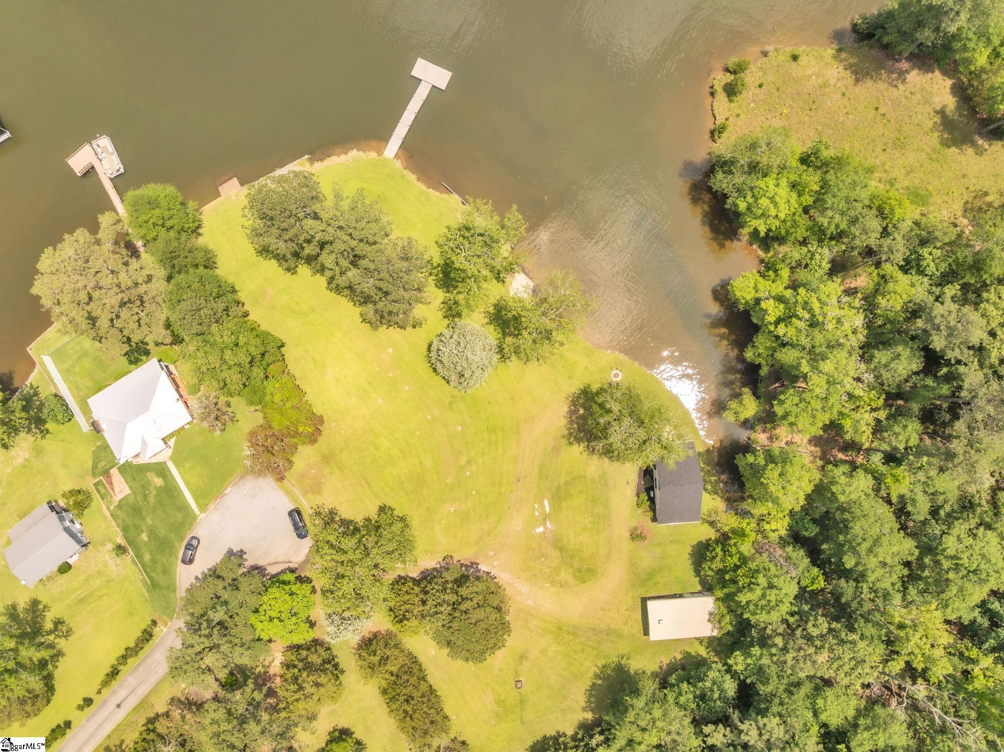 222 S Summer, Ninety Six, South Carolina image 26