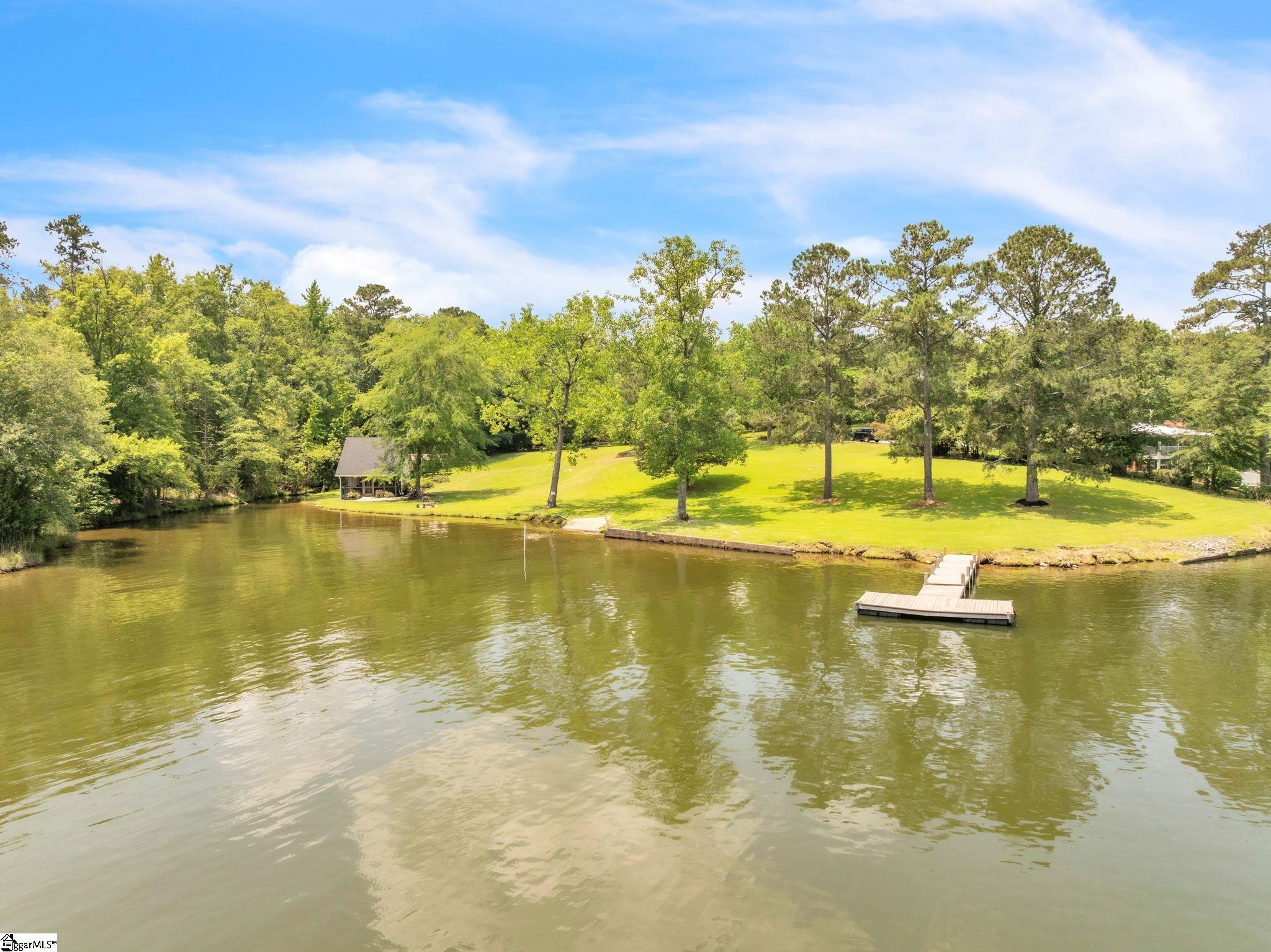 222 S Summer, Ninety Six, South Carolina image 27