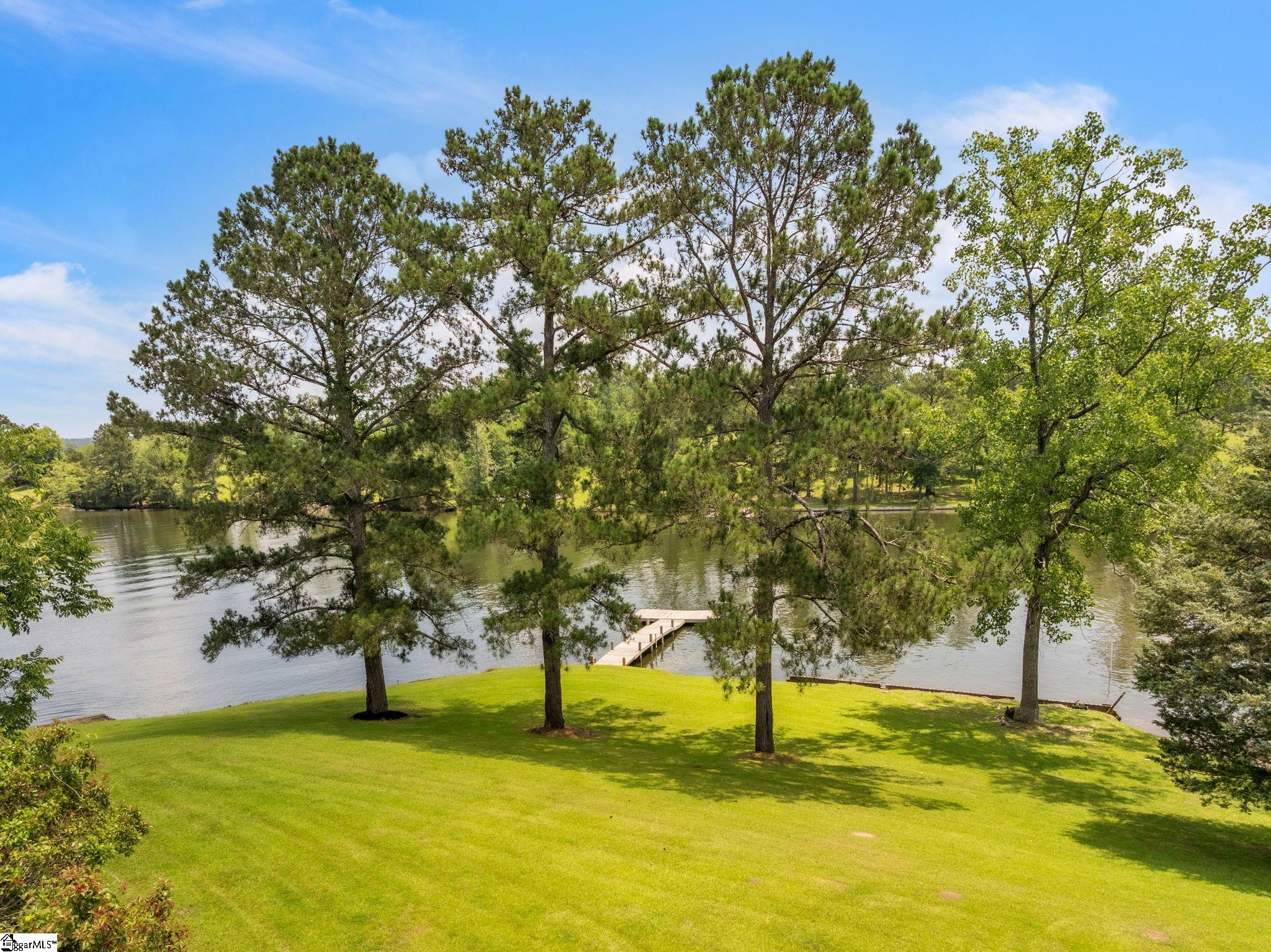 222 S Summer, Ninety Six, South Carolina image 28