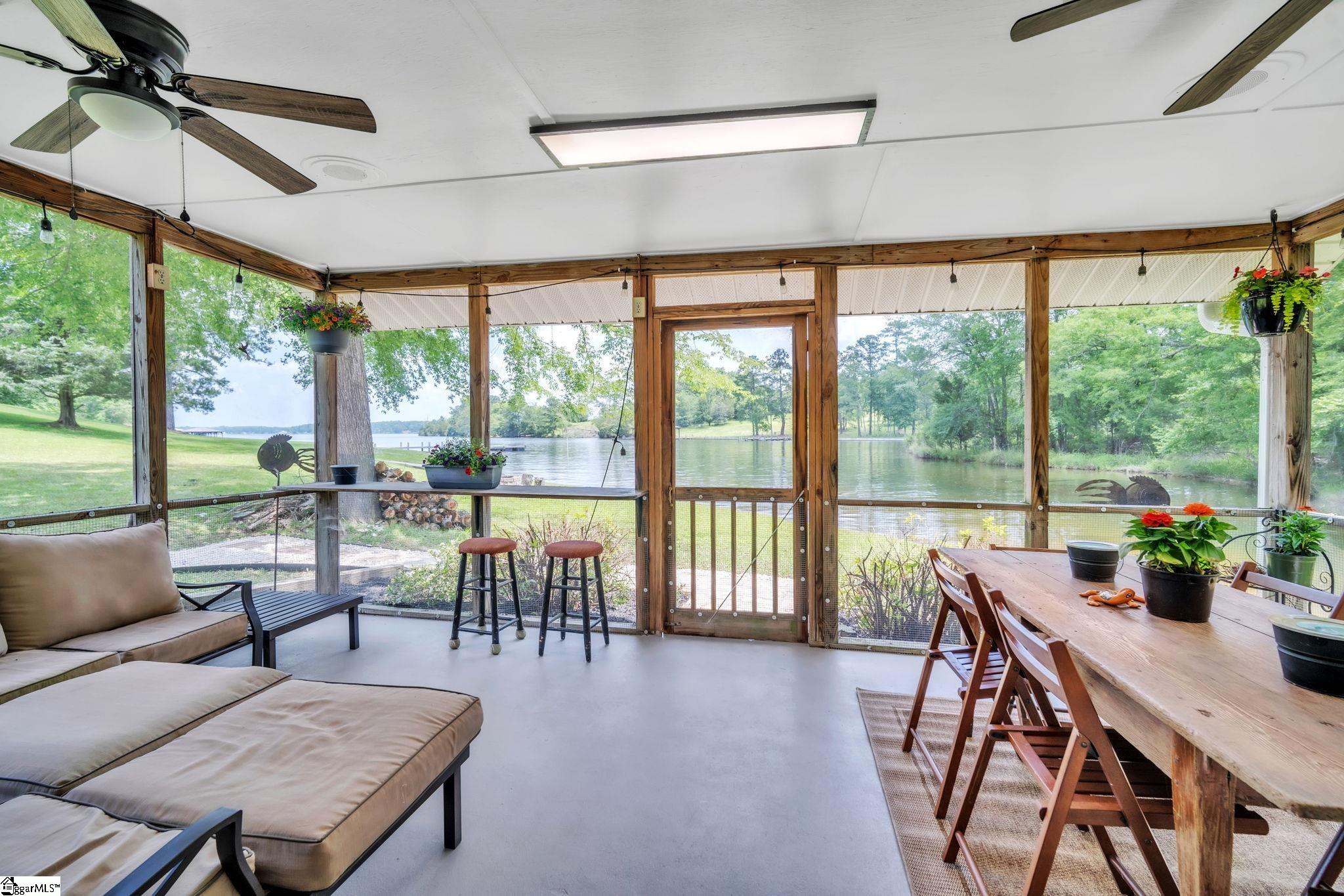 222 S Summer, Ninety Six, South Carolina image 4