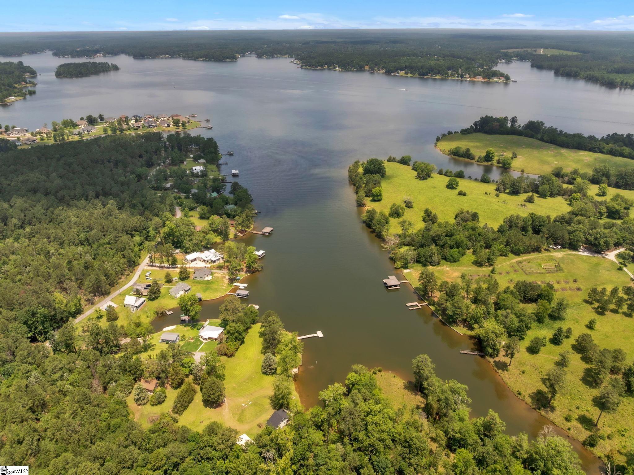 222 S Summer, Ninety Six, South Carolina image 31