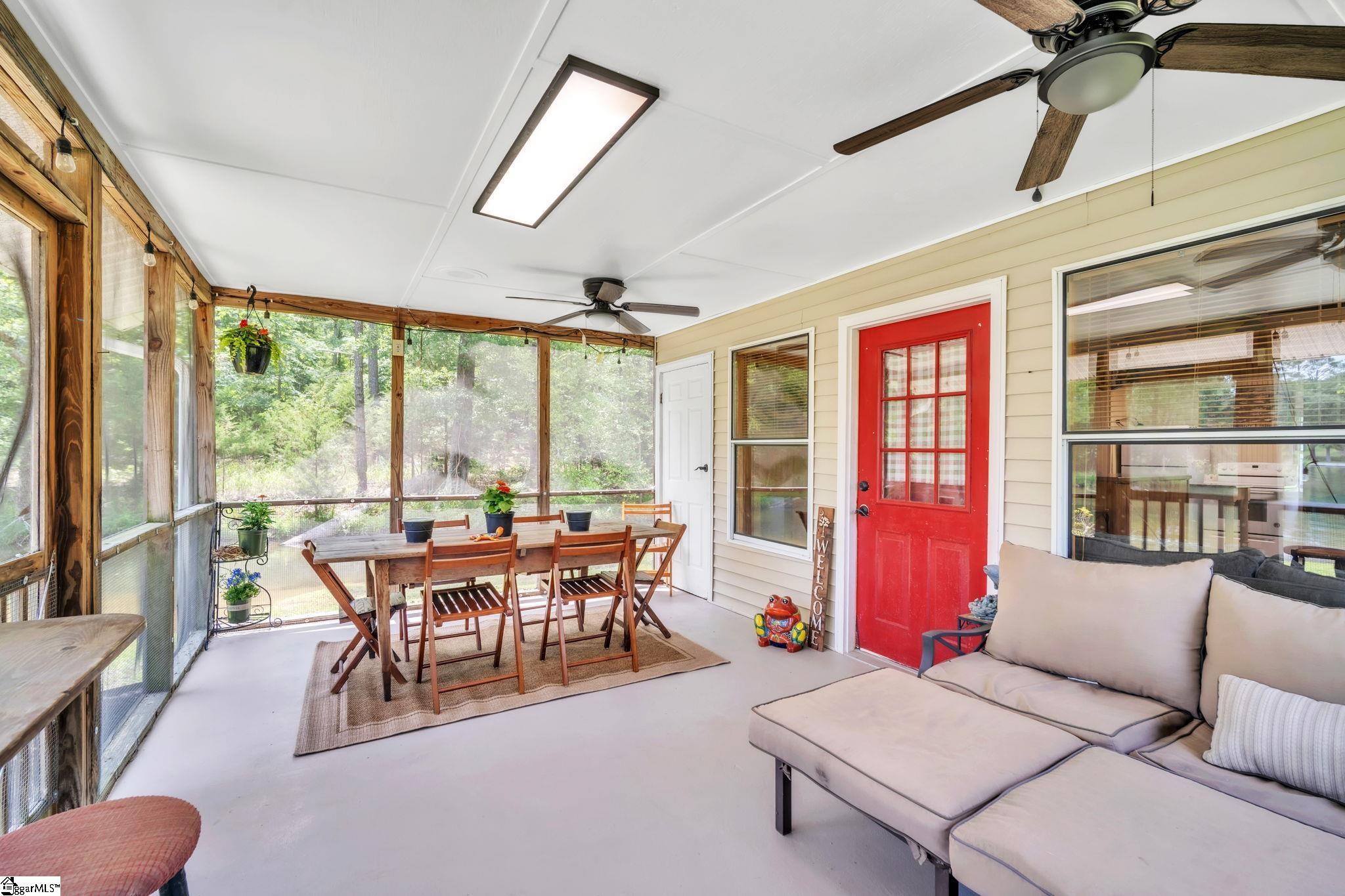 222 S Summer, Ninety Six, South Carolina image 5