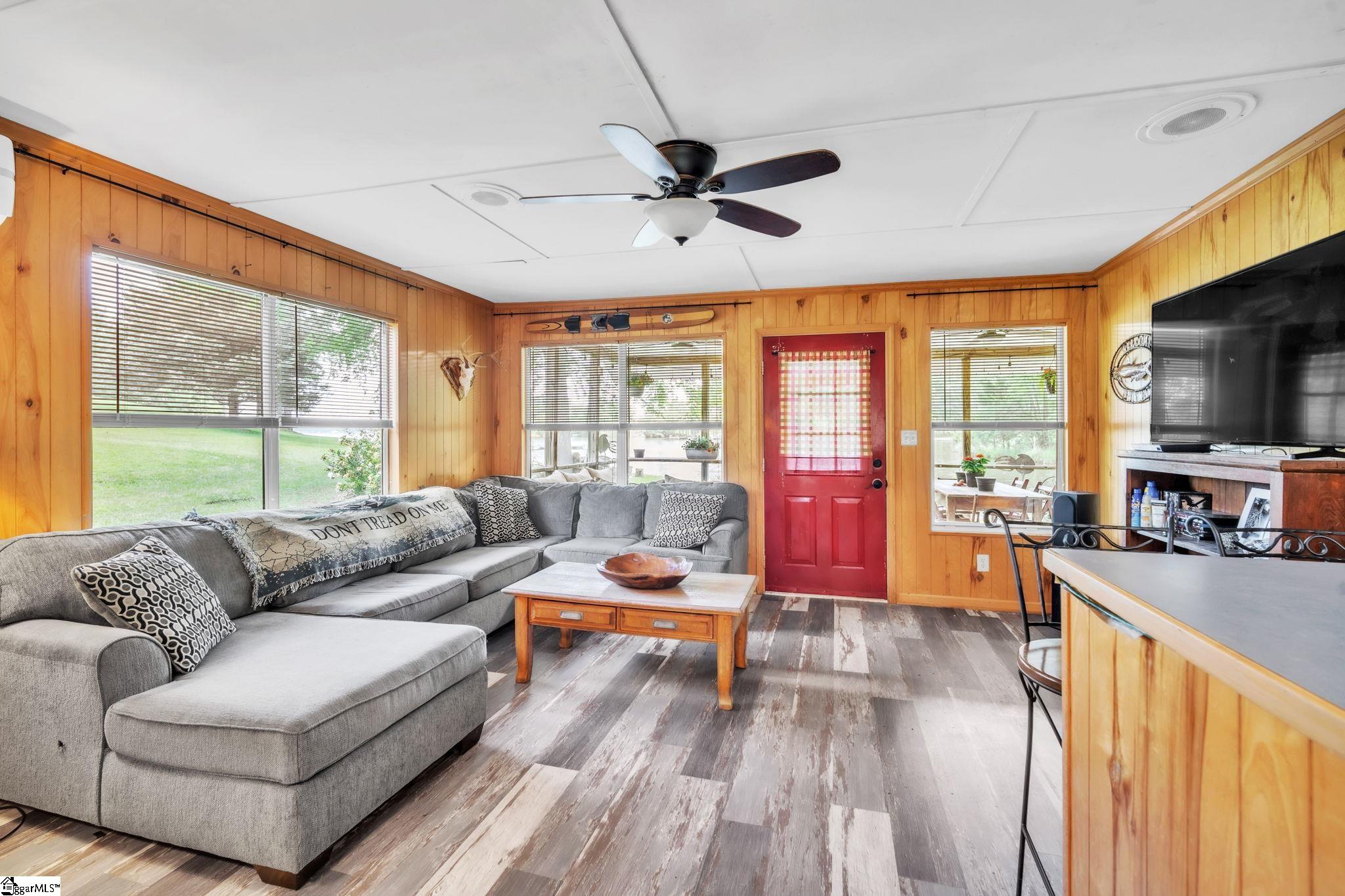 222 S Summer, Ninety Six, South Carolina image 6