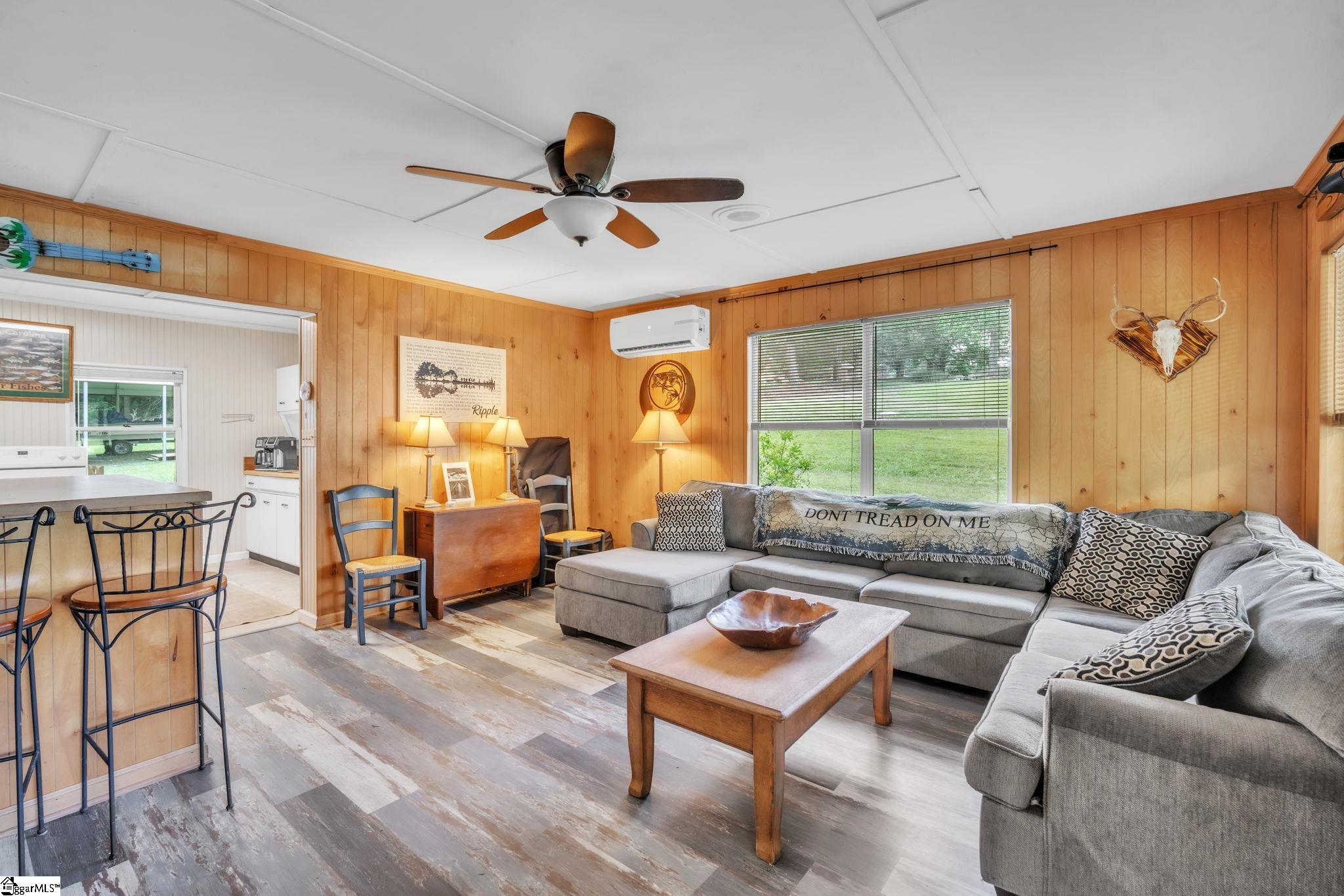 222 S Summer, Ninety Six, South Carolina image 8
