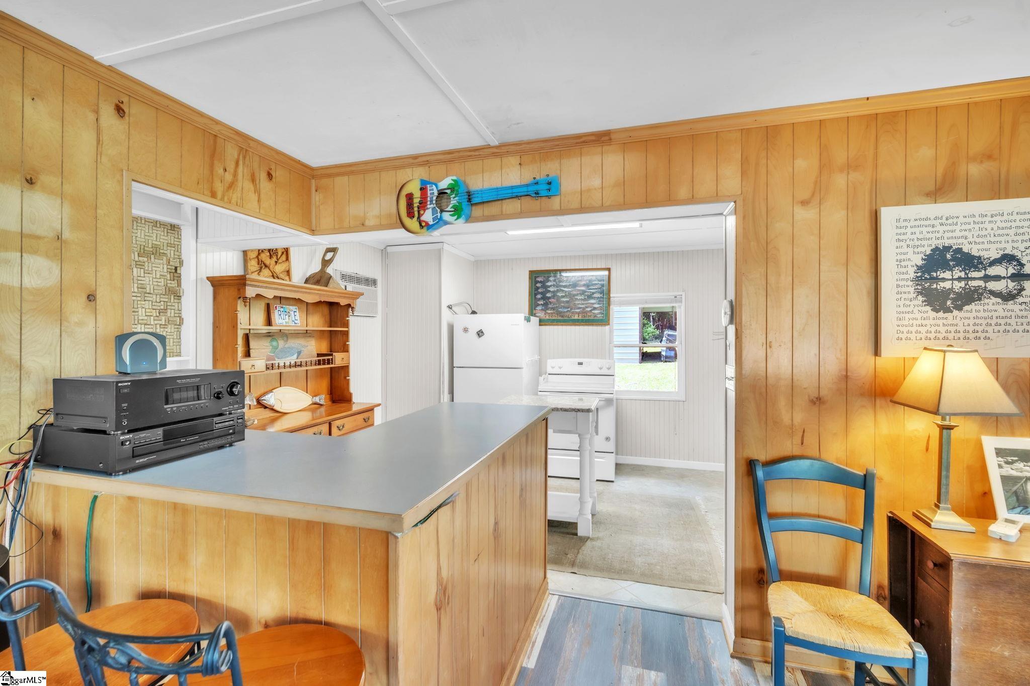 222 S Summer, Ninety Six, South Carolina image 9