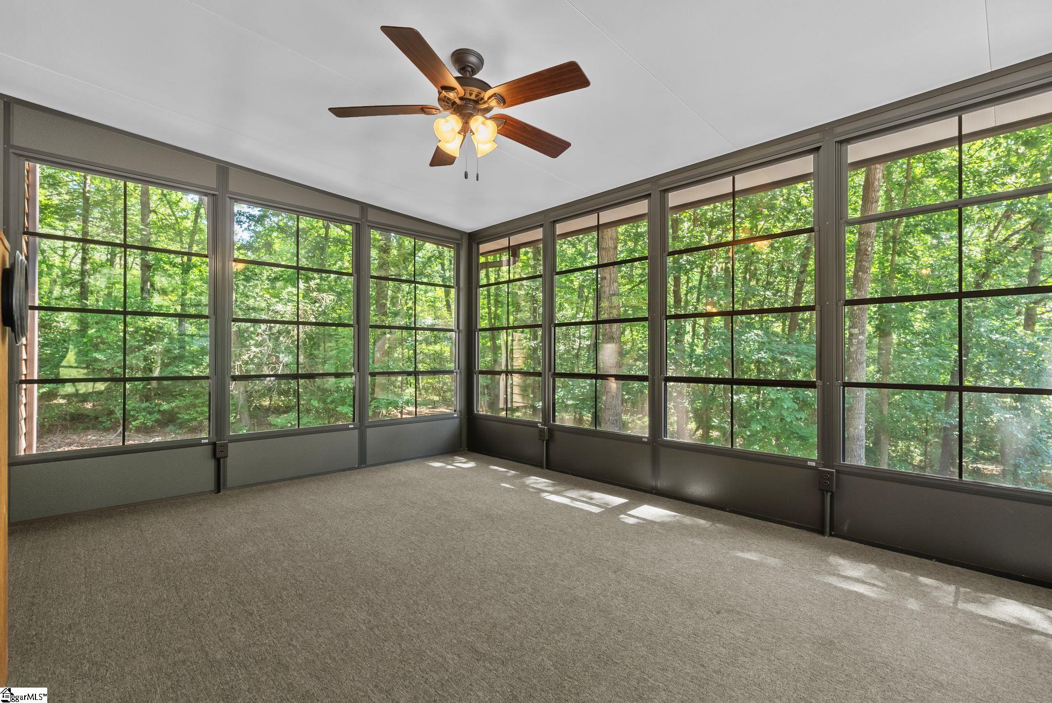 320 Whitfield, Pendleton, South Carolina image 12