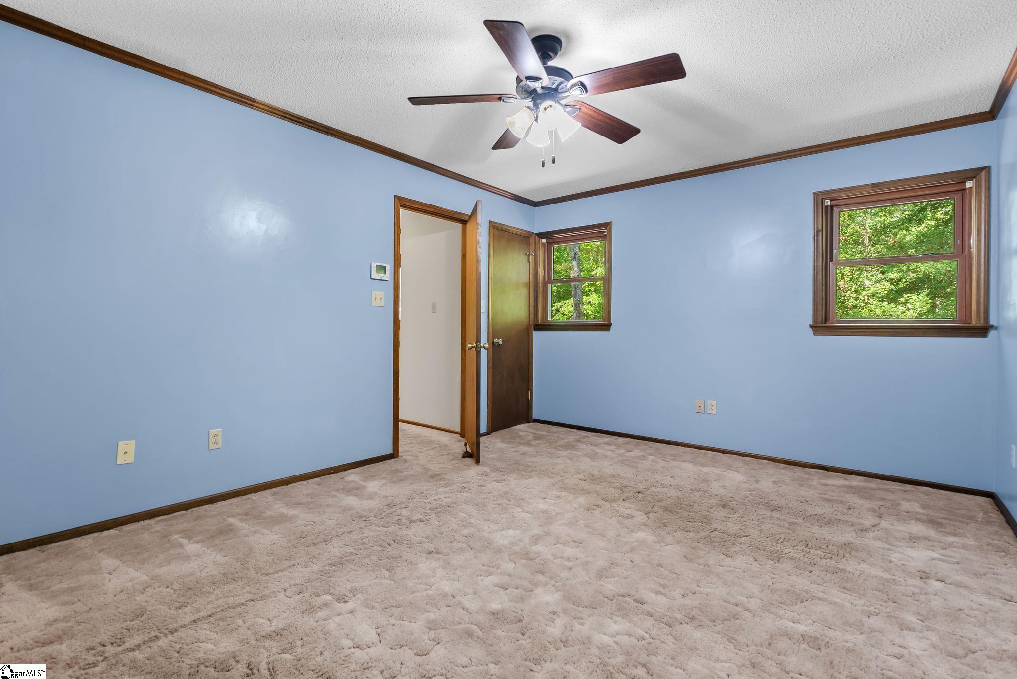 320 Whitfield, Pendleton, South Carolina image 14