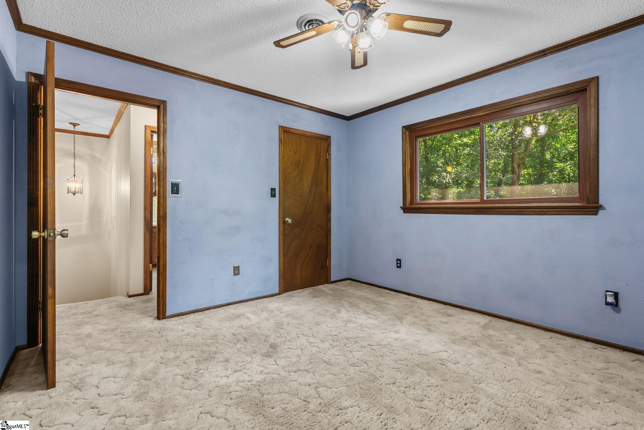 320 Whitfield, Pendleton, South Carolina image 15