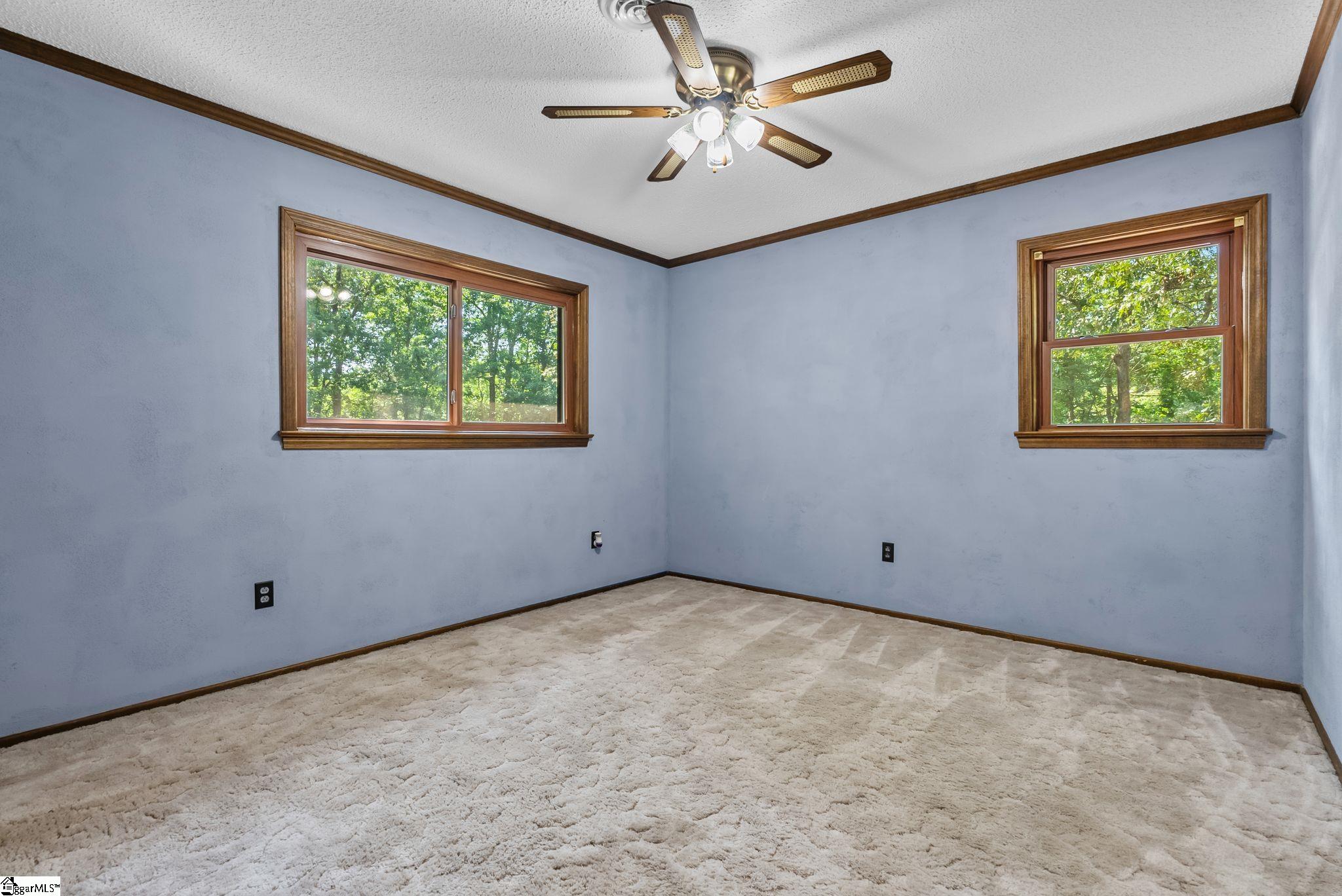 320 Whitfield, Pendleton, South Carolina image 16