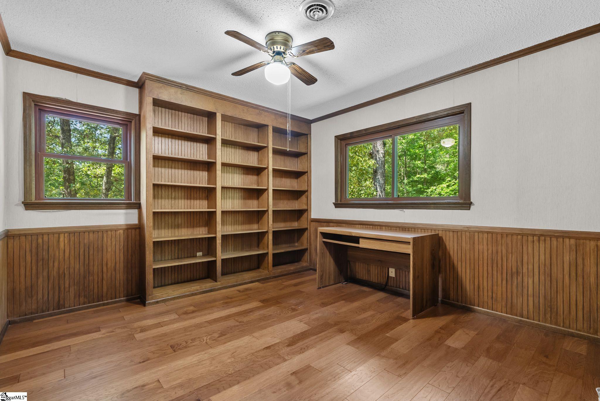 320 Whitfield, Pendleton, South Carolina image 19