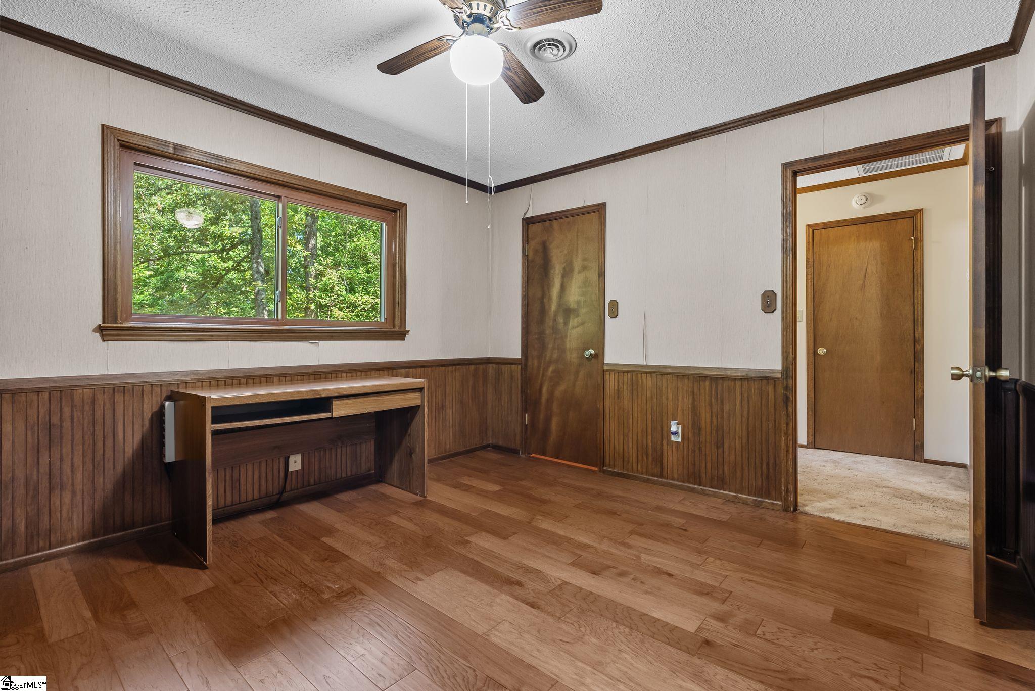 320 Whitfield, Pendleton, South Carolina image 20