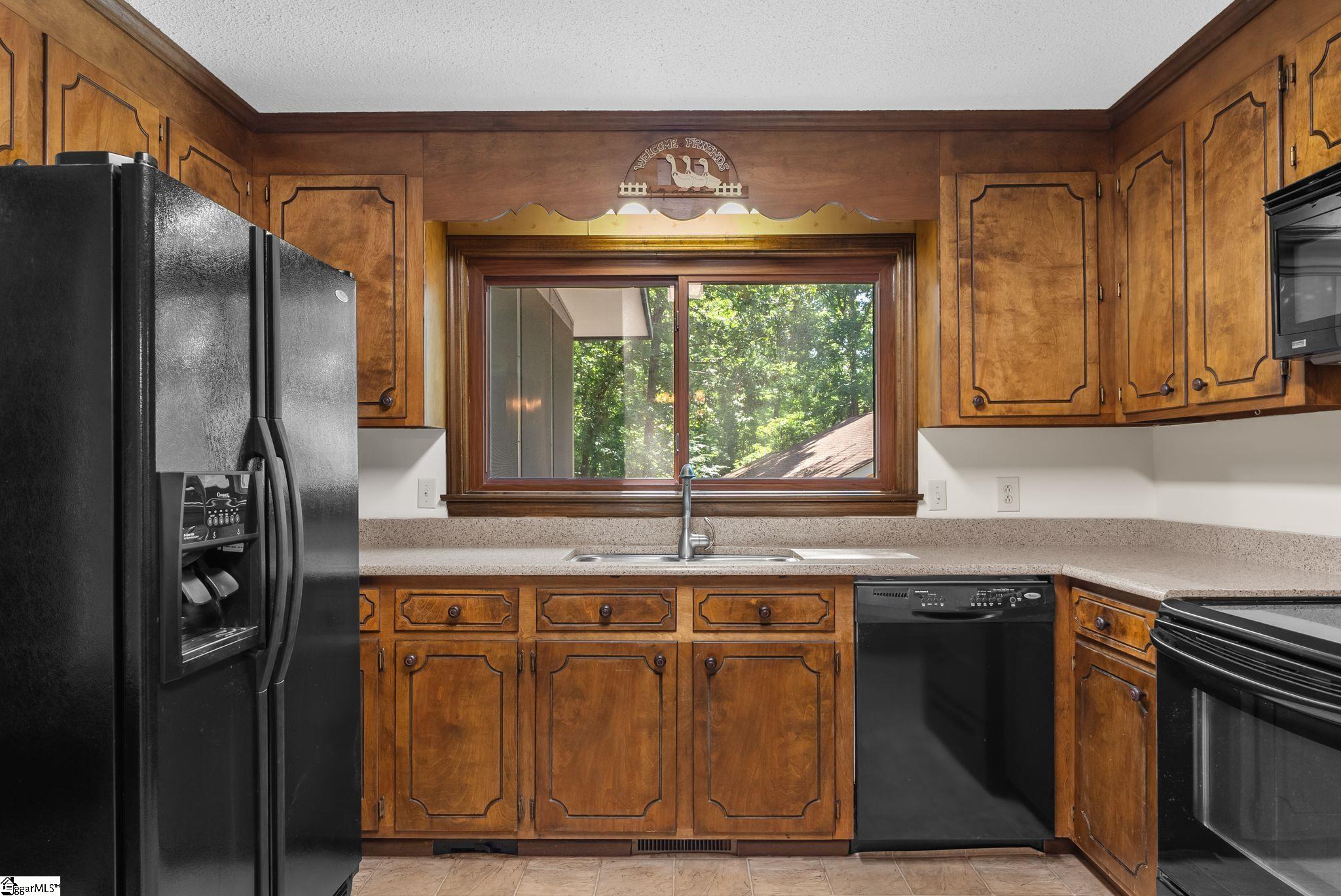 320 Whitfield, Pendleton, South Carolina image 3